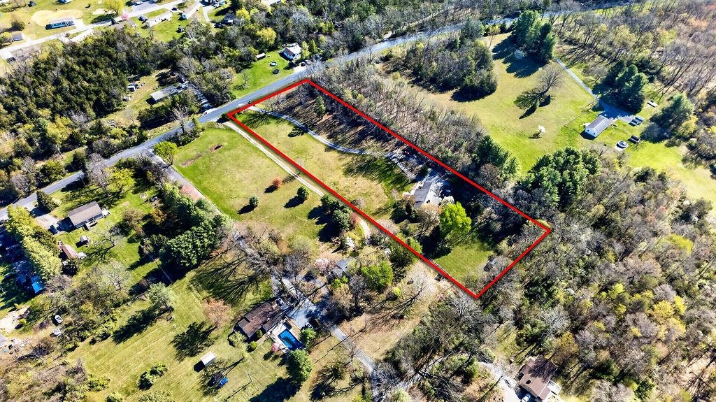 153 THOROFARE RD, CRIMORA, Virginia 24431, 3 Bedrooms Bedrooms, ,2 BathroomsBathrooms,Residential,153 THOROFARE RD,675579 MLS # 675579