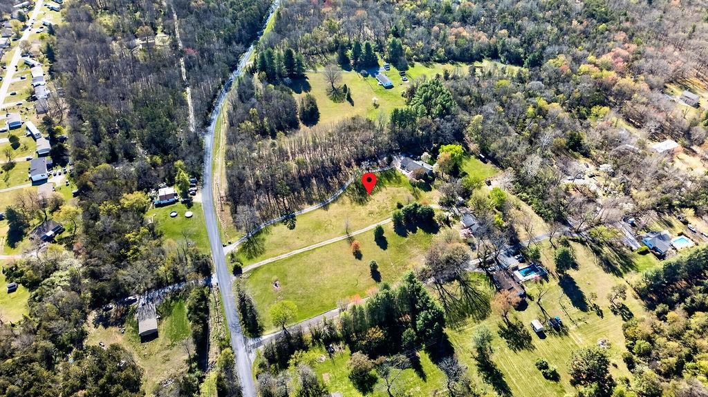 153 THOROFARE RD, CRIMORA, Virginia 24431, 3 Bedrooms Bedrooms, ,2 BathroomsBathrooms,Residential,153 THOROFARE RD,675579 MLS # 675579