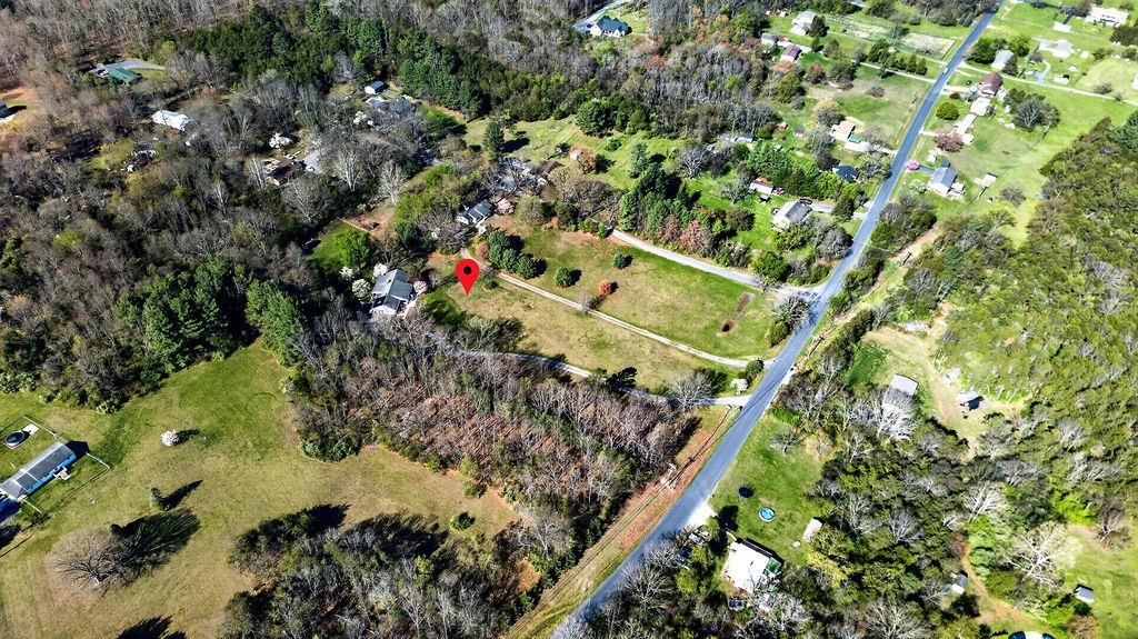 153 THOROFARE RD, CRIMORA, Virginia 24431, 3 Bedrooms Bedrooms, ,2 BathroomsBathrooms,Residential,153 THOROFARE RD,675579 MLS # 675579