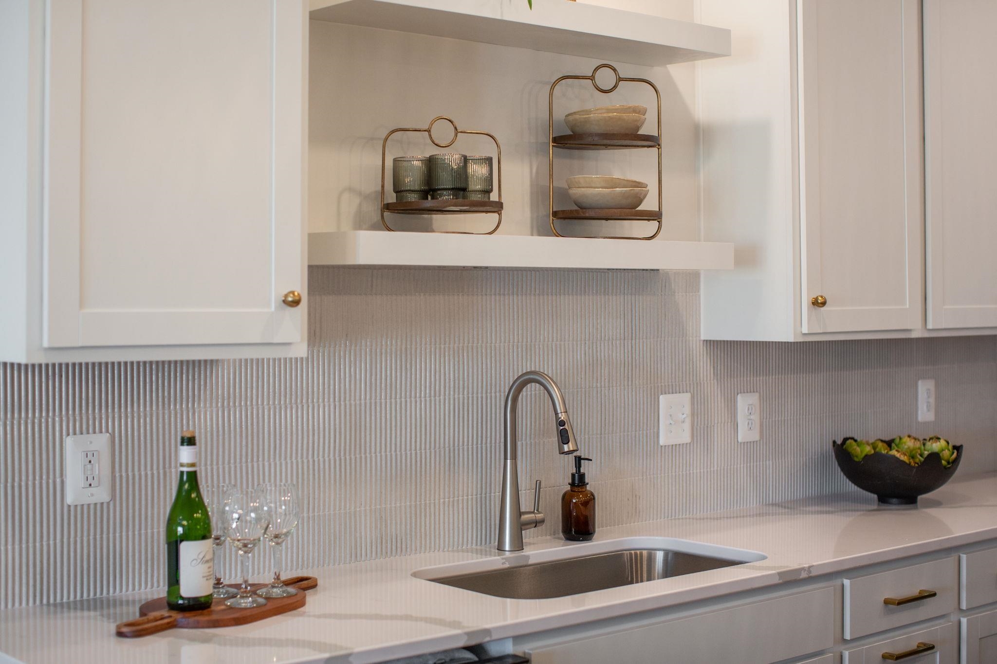 204 SCARLET MAPLE LN, BRIDGEWATER, Virginia 22812, 3 Bedrooms Bedrooms, ,2 BathroomsBathrooms,Residential,The Glen at Cooks Creek,204 SCARLET MAPLE LN,675580 MLS # 675580