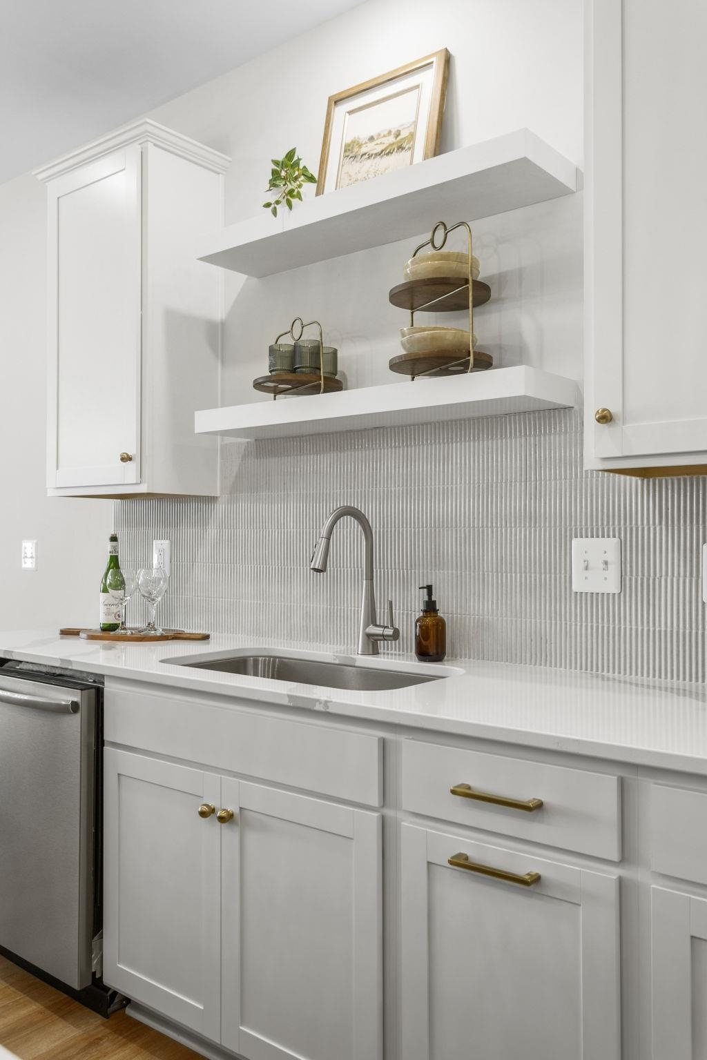 204 SCARLET MAPLE LN, BRIDGEWATER, Virginia 22812, 3 Bedrooms Bedrooms, ,2 BathroomsBathrooms,Residential,The Glen at Cooks Creek,204 SCARLET MAPLE LN,675580 MLS # 675580