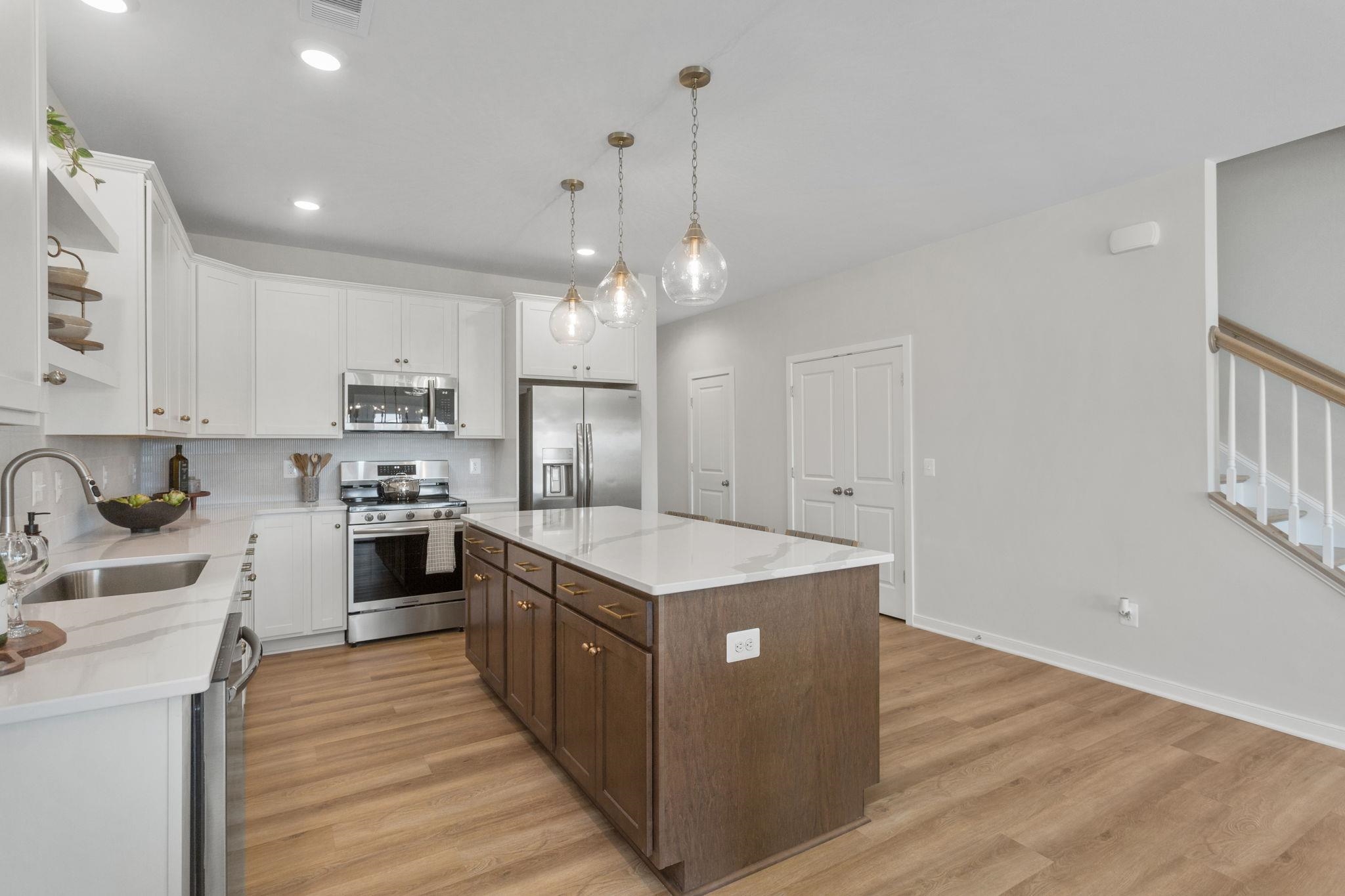 204 SCARLET MAPLE LN, BRIDGEWATER, Virginia 22812, 3 Bedrooms Bedrooms, ,2 BathroomsBathrooms,Residential,The Glen at Cooks Creek,204 SCARLET MAPLE LN,675580 MLS # 675580