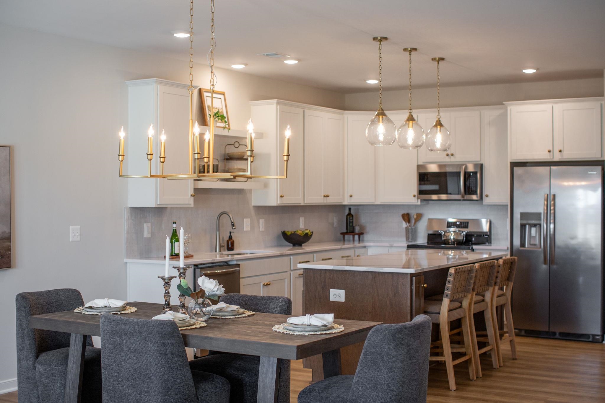 204 SCARLET MAPLE LN, BRIDGEWATER, Virginia 22812, 3 Bedrooms Bedrooms, ,2 BathroomsBathrooms,Residential,The Glen at Cooks Creek,204 SCARLET MAPLE LN,675580 MLS # 675580