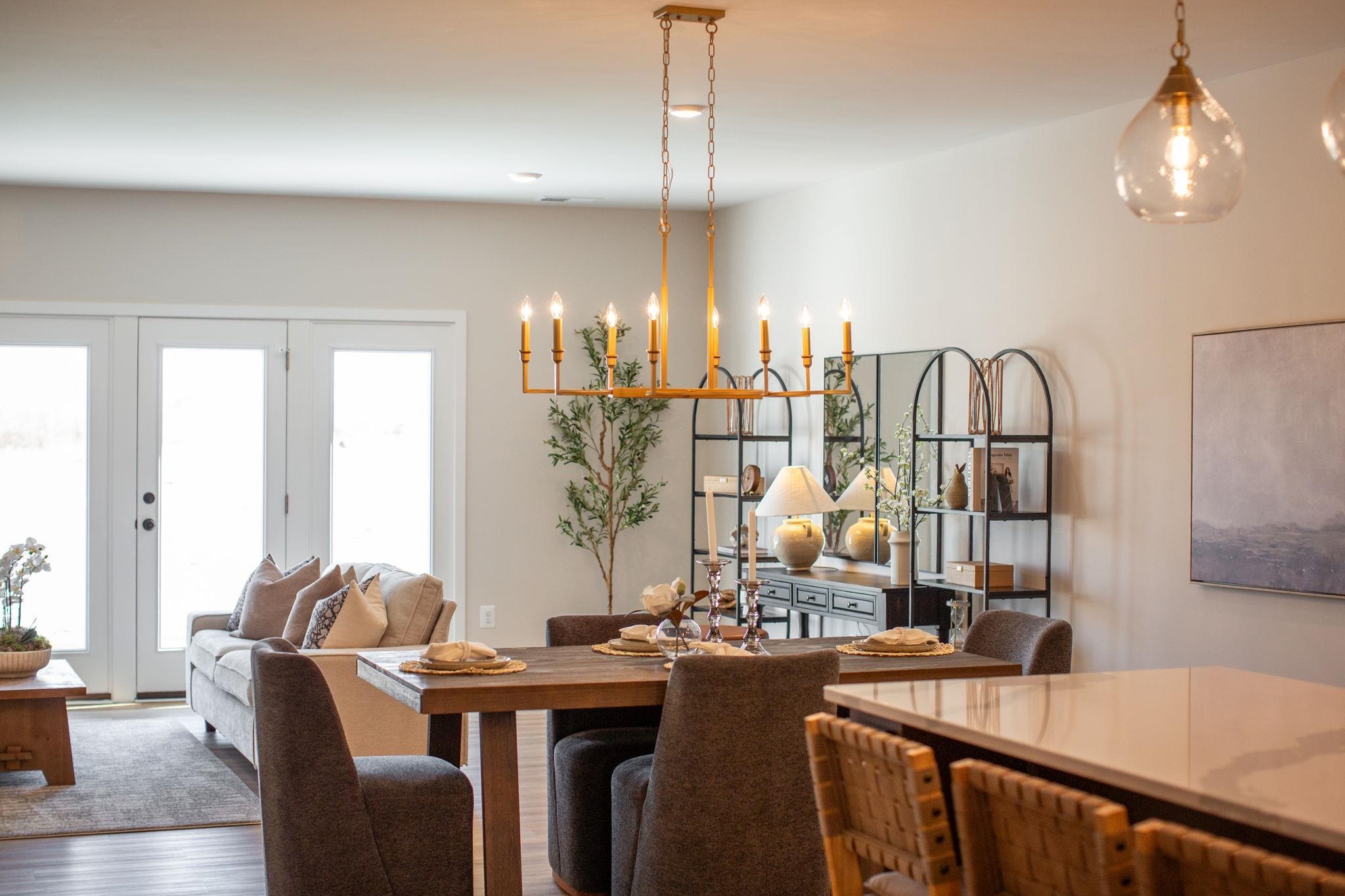 204 SCARLET MAPLE LN, BRIDGEWATER, Virginia 22812, 3 Bedrooms Bedrooms, ,2 BathroomsBathrooms,Residential,The Glen at Cooks Creek,204 SCARLET MAPLE LN,675580 MLS # 675580