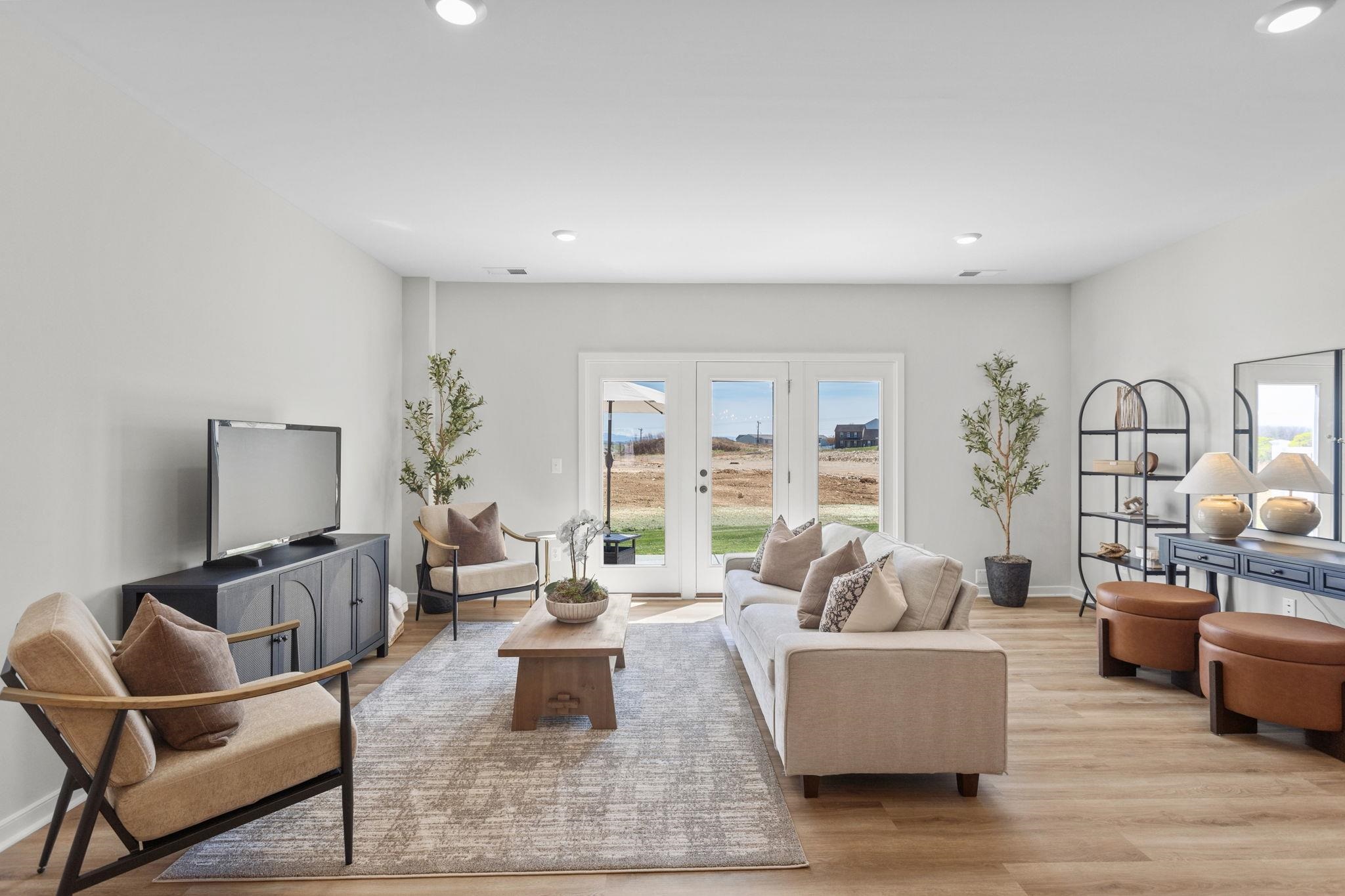 204 SCARLET MAPLE LN, BRIDGEWATER, Virginia 22812, 3 Bedrooms Bedrooms, ,2 BathroomsBathrooms,Residential,The Glen at Cooks Creek,204 SCARLET MAPLE LN,675580 MLS # 675580