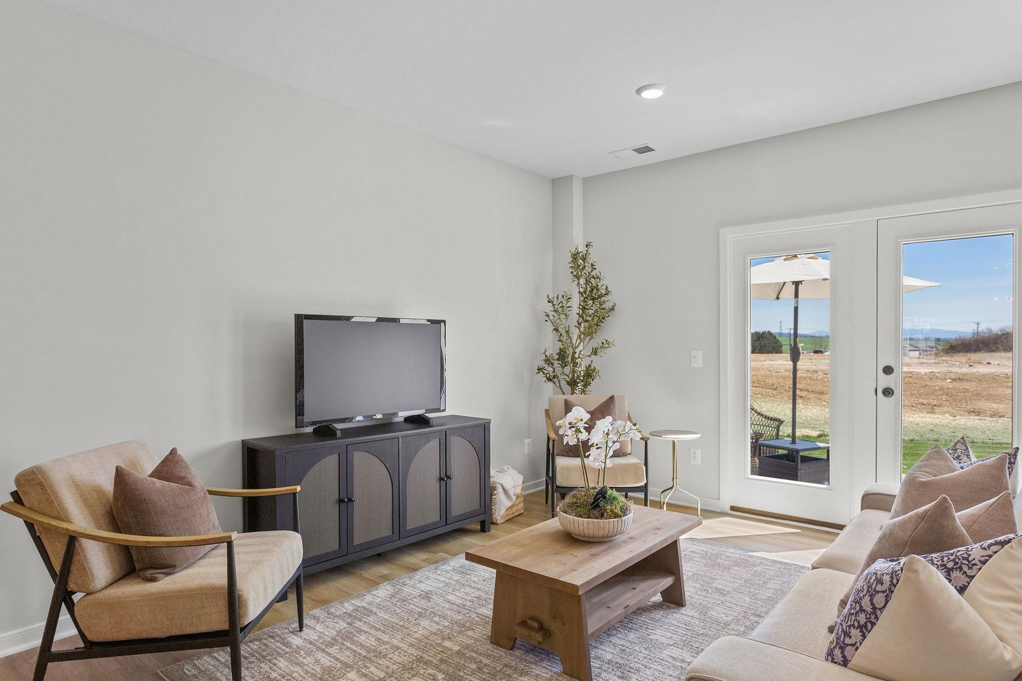 204 SCARLET MAPLE LN, BRIDGEWATER, Virginia 22812, 3 Bedrooms Bedrooms, ,2 BathroomsBathrooms,Residential,The Glen at Cooks Creek,204 SCARLET MAPLE LN,675580 MLS # 675580