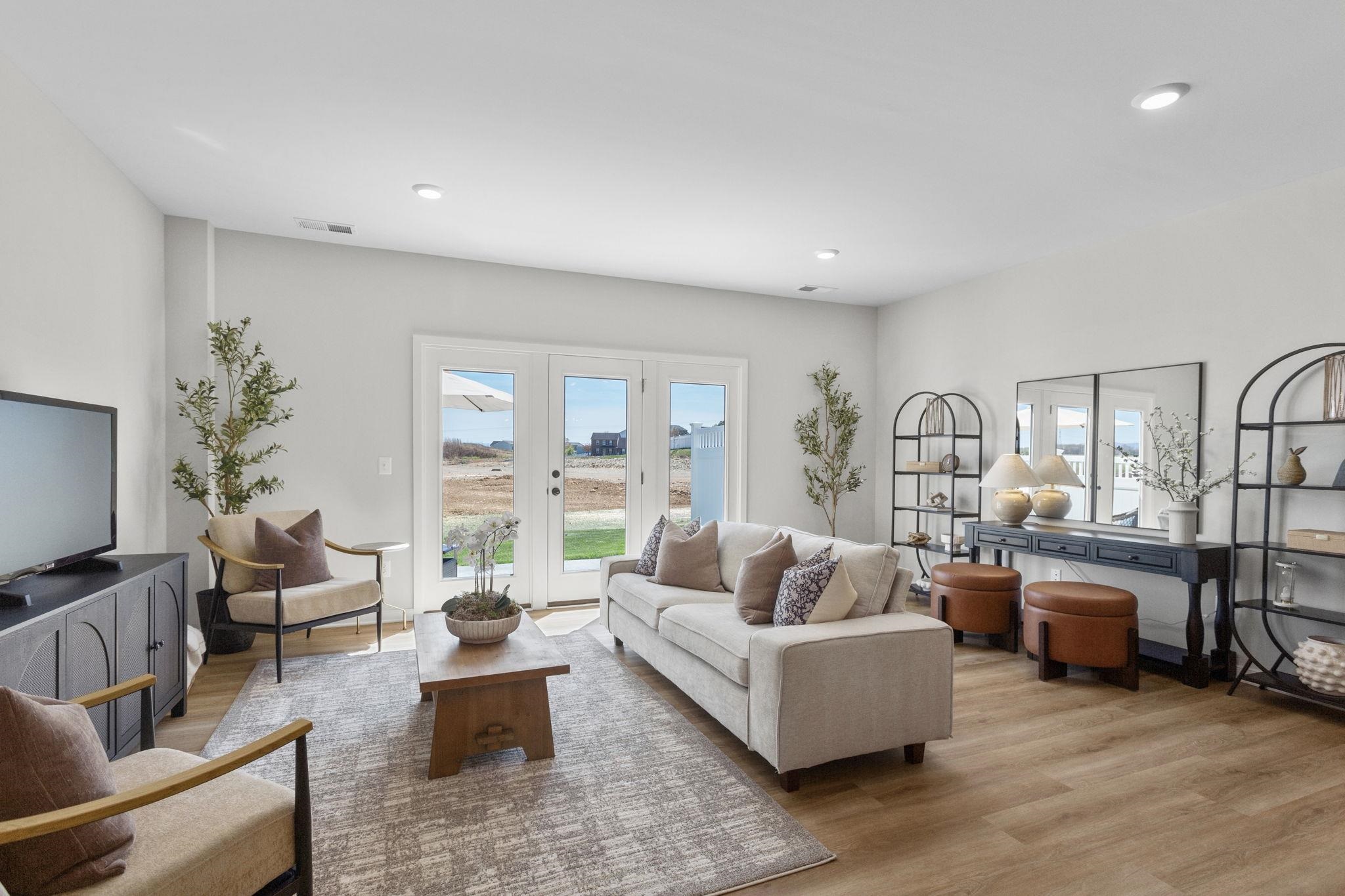 204 SCARLET MAPLE LN, BRIDGEWATER, Virginia 22812, 3 Bedrooms Bedrooms, ,2 BathroomsBathrooms,Residential,The Glen at Cooks Creek,204 SCARLET MAPLE LN,675580 MLS # 675580