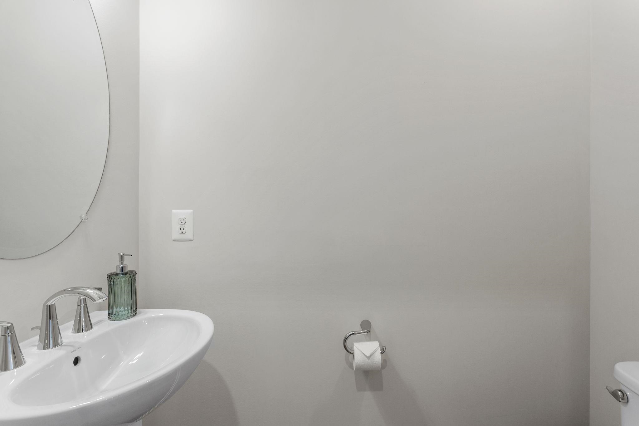 204 SCARLET MAPLE LN, BRIDGEWATER, Virginia 22812, 3 Bedrooms Bedrooms, ,2 BathroomsBathrooms,Residential,The Glen at Cooks Creek,204 SCARLET MAPLE LN,675580 MLS # 675580