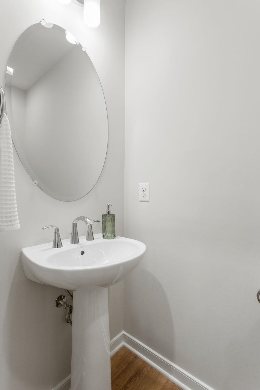 204 SCARLET MAPLE LN, BRIDGEWATER, Virginia 22812, 3 Bedrooms Bedrooms, ,2 BathroomsBathrooms,Residential,The Glen at Cooks Creek,204 SCARLET MAPLE LN,675580 MLS # 675580