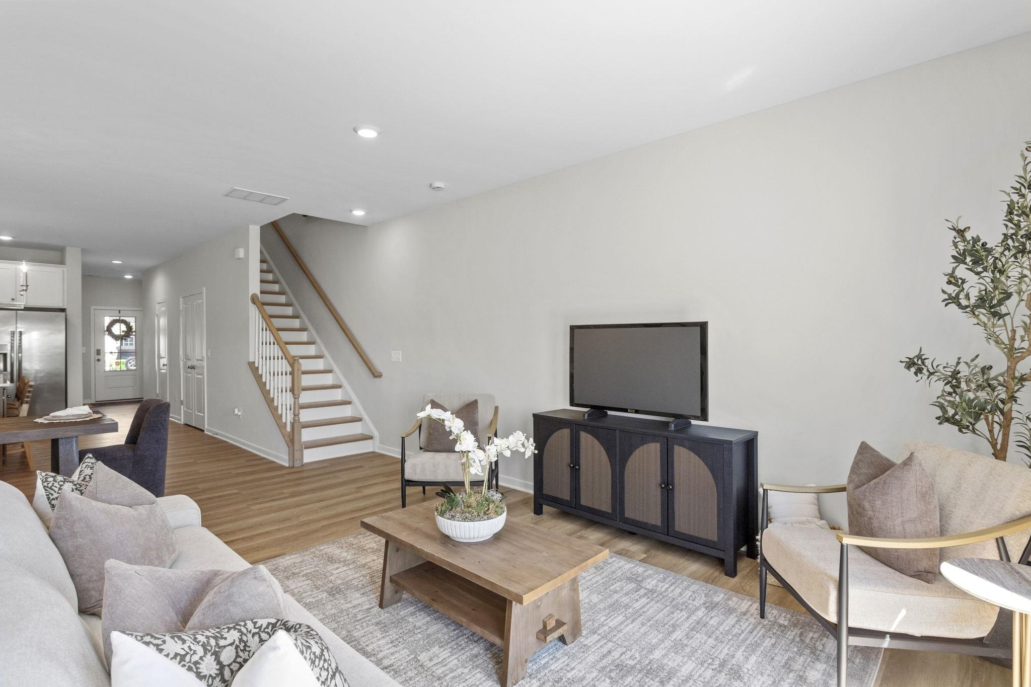 204 SCARLET MAPLE LN, BRIDGEWATER, Virginia 22812, 3 Bedrooms Bedrooms, ,2 BathroomsBathrooms,Residential,The Glen at Cooks Creek,204 SCARLET MAPLE LN,675580 MLS # 675580