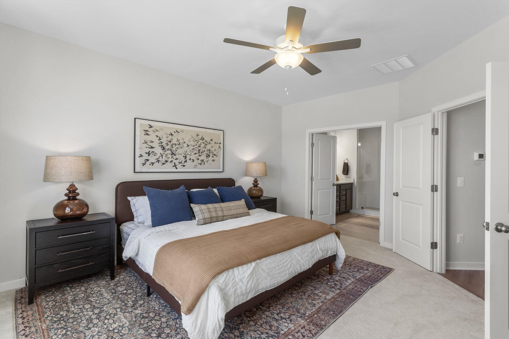 204 SCARLET MAPLE LN, BRIDGEWATER, Virginia 22812, 3 Bedrooms Bedrooms, ,2 BathroomsBathrooms,Residential,The Glen at Cooks Creek,204 SCARLET MAPLE LN,675580 MLS # 675580