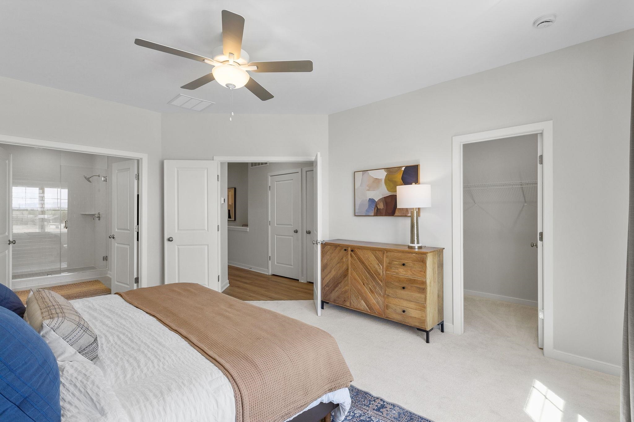 204 SCARLET MAPLE LN, BRIDGEWATER, Virginia 22812, 3 Bedrooms Bedrooms, ,2 BathroomsBathrooms,Residential,The Glen at Cooks Creek,204 SCARLET MAPLE LN,675580 MLS # 675580