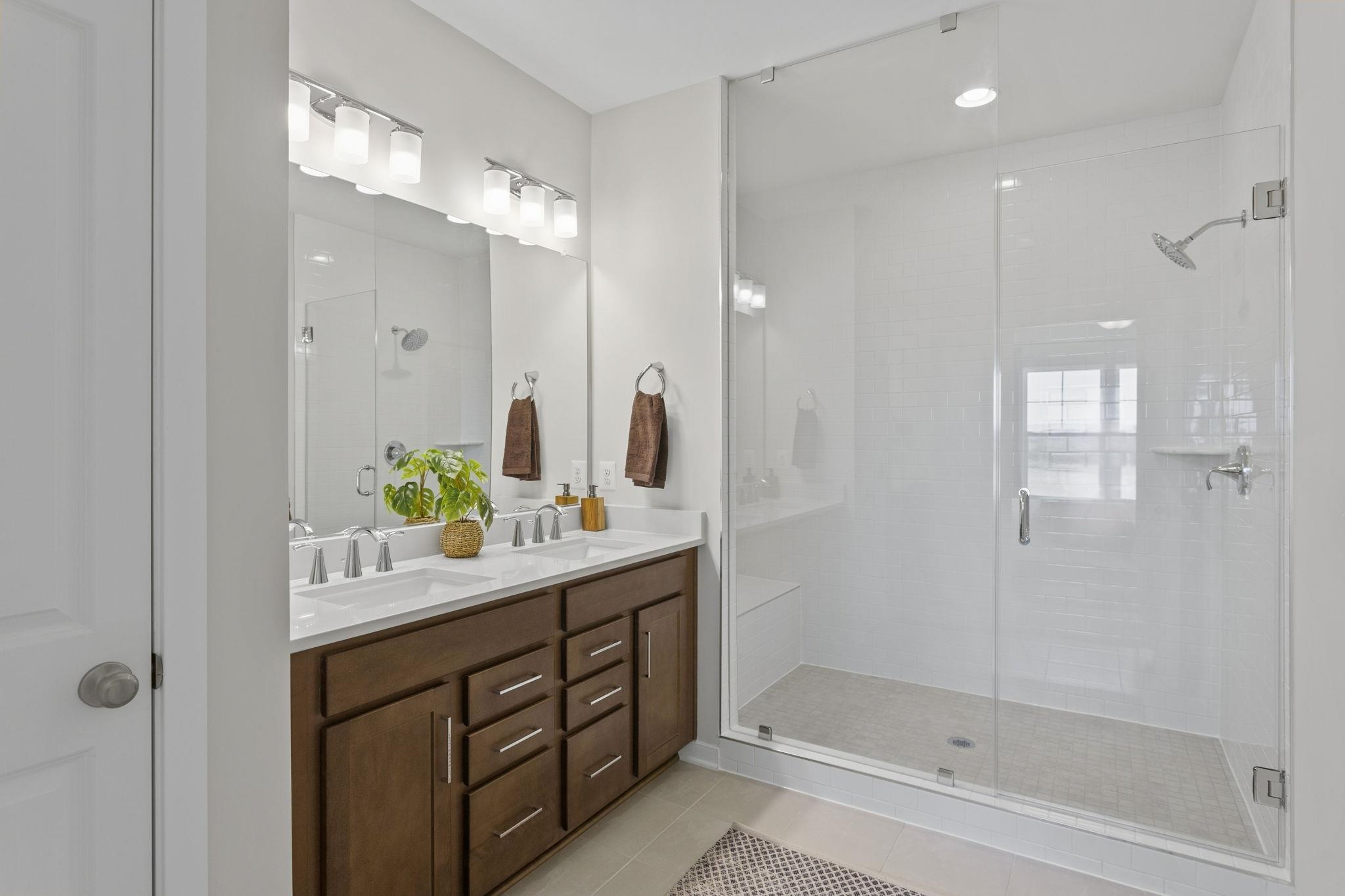 204 SCARLET MAPLE LN, BRIDGEWATER, Virginia 22812, 3 Bedrooms Bedrooms, ,2 BathroomsBathrooms,Residential,The Glen at Cooks Creek,204 SCARLET MAPLE LN,675580 MLS # 675580