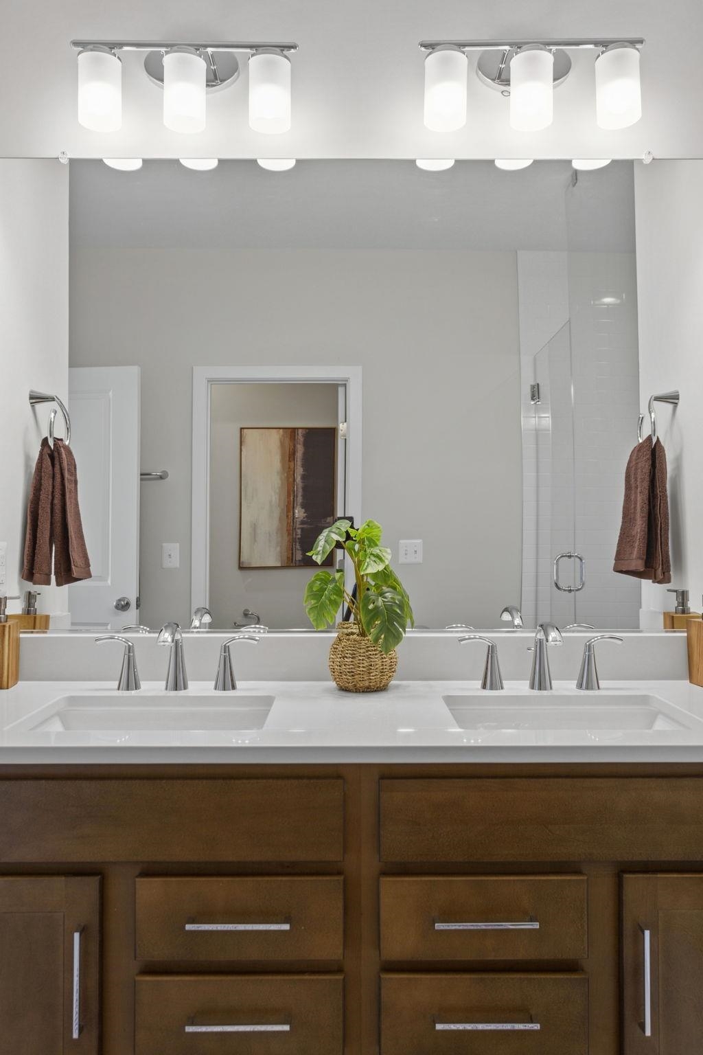 204 SCARLET MAPLE LN, BRIDGEWATER, Virginia 22812, 3 Bedrooms Bedrooms, ,2 BathroomsBathrooms,Residential,The Glen at Cooks Creek,204 SCARLET MAPLE LN,675580 MLS # 675580