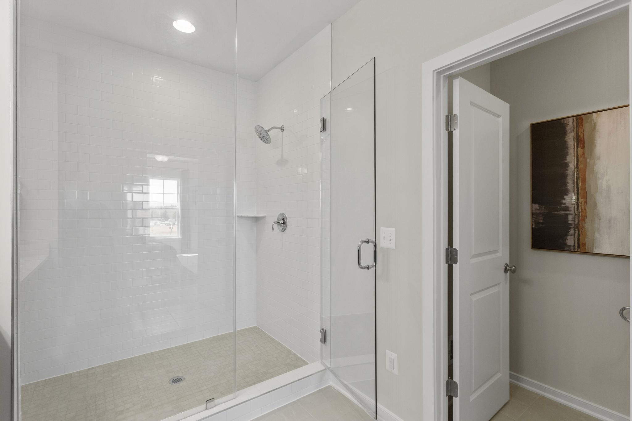 204 SCARLET MAPLE LN, BRIDGEWATER, Virginia 22812, 3 Bedrooms Bedrooms, ,2 BathroomsBathrooms,Residential,The Glen at Cooks Creek,204 SCARLET MAPLE LN,675580 MLS # 675580