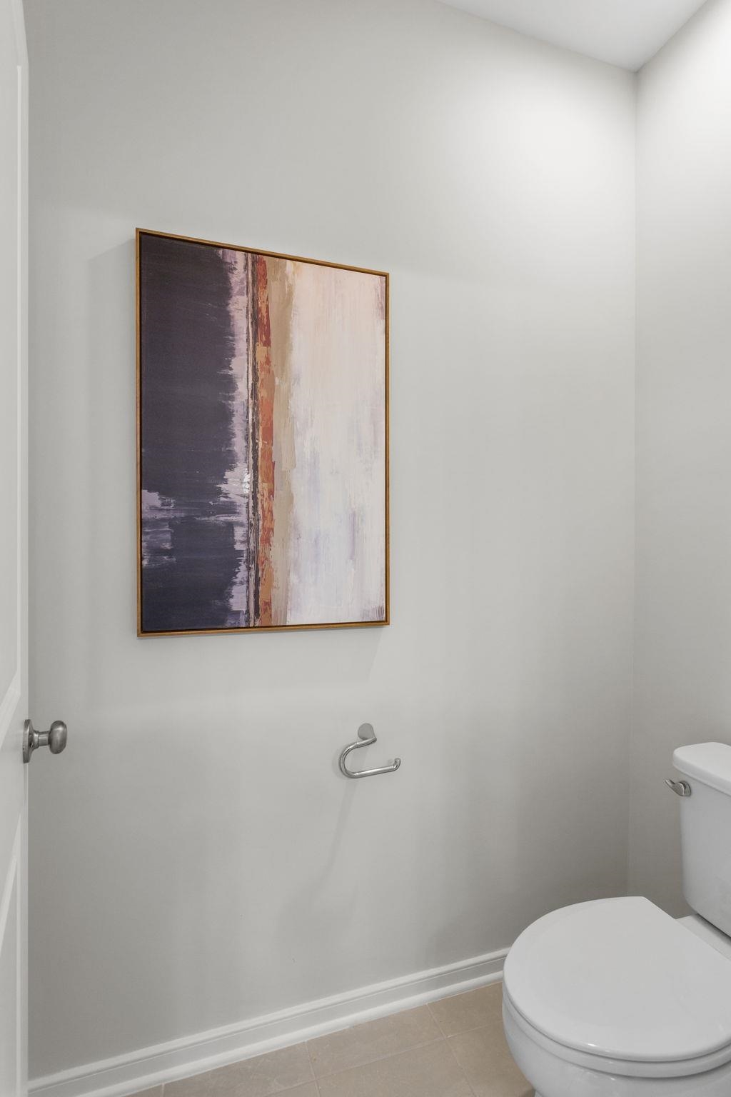 204 SCARLET MAPLE LN, BRIDGEWATER, Virginia 22812, 3 Bedrooms Bedrooms, ,2 BathroomsBathrooms,Residential,The Glen at Cooks Creek,204 SCARLET MAPLE LN,675580 MLS # 675580