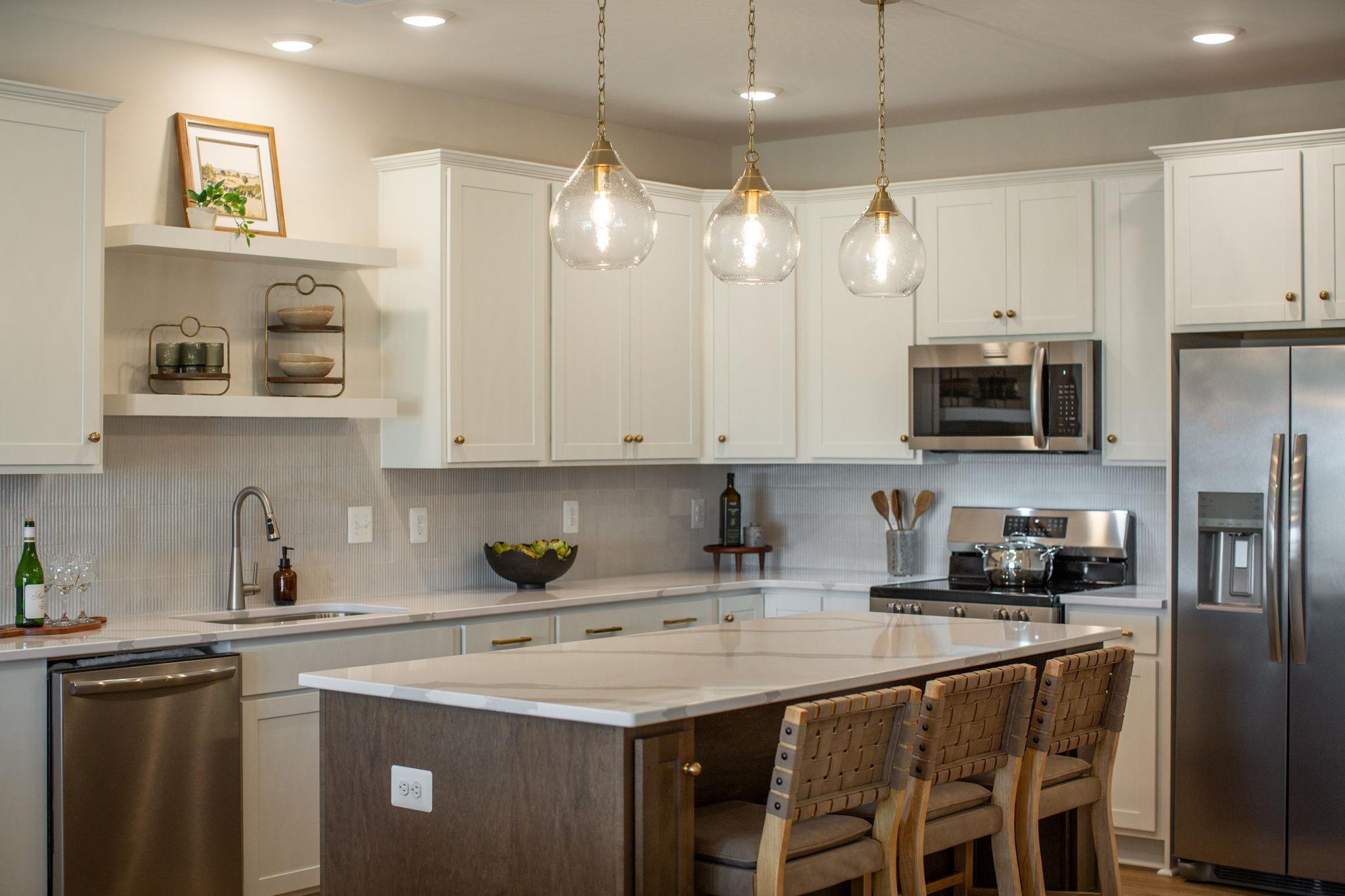 204 SCARLET MAPLE LN, BRIDGEWATER, Virginia 22812, 3 Bedrooms Bedrooms, ,2 BathroomsBathrooms,Residential,The Glen at Cooks Creek,204 SCARLET MAPLE LN,675580 MLS # 675580