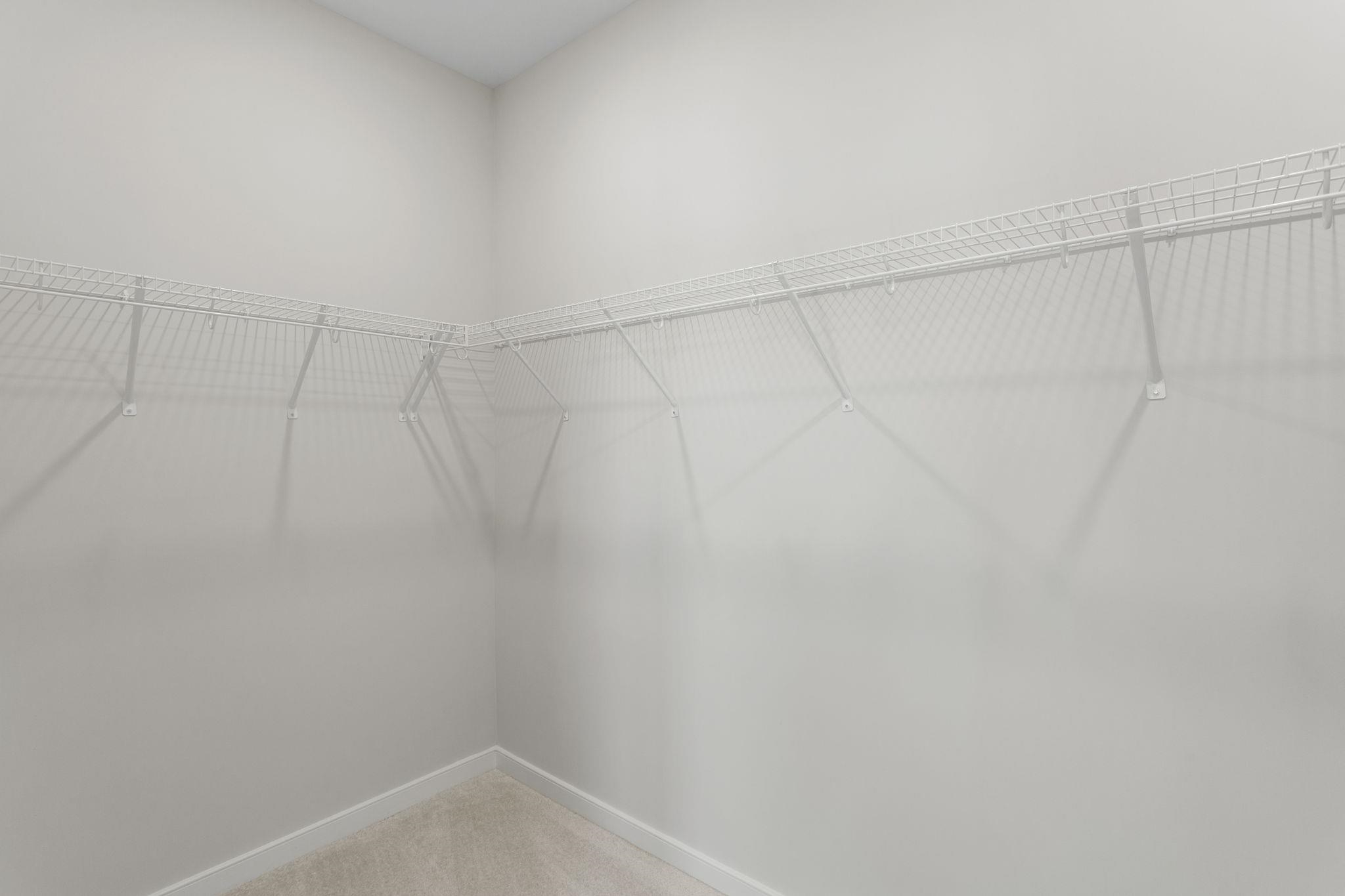 204 SCARLET MAPLE LN, BRIDGEWATER, Virginia 22812, 3 Bedrooms Bedrooms, ,2 BathroomsBathrooms,Residential,The Glen at Cooks Creek,204 SCARLET MAPLE LN,675580 MLS # 675580