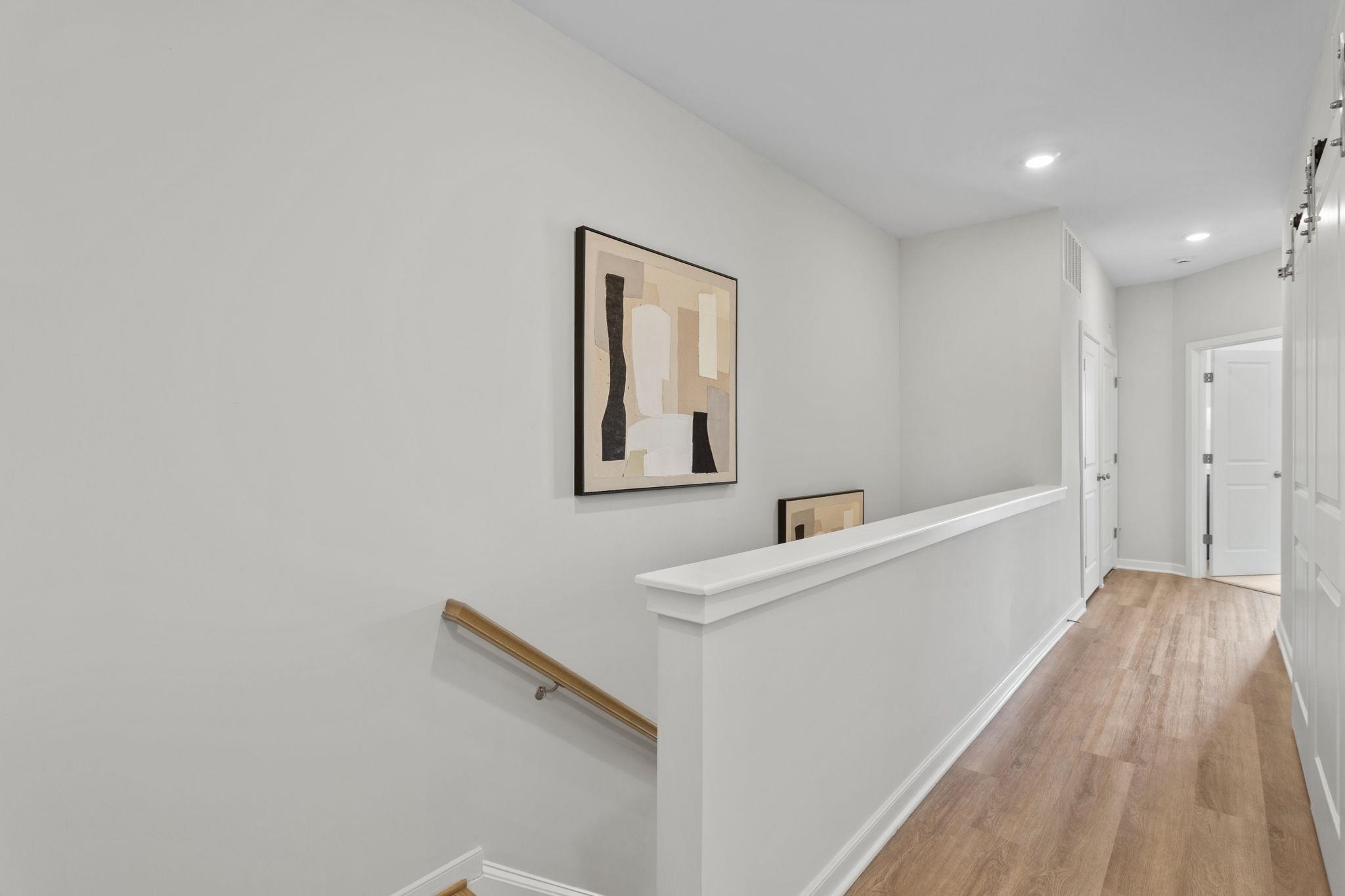 204 SCARLET MAPLE LN, BRIDGEWATER, Virginia 22812, 3 Bedrooms Bedrooms, ,2 BathroomsBathrooms,Residential,The Glen at Cooks Creek,204 SCARLET MAPLE LN,675580 MLS # 675580