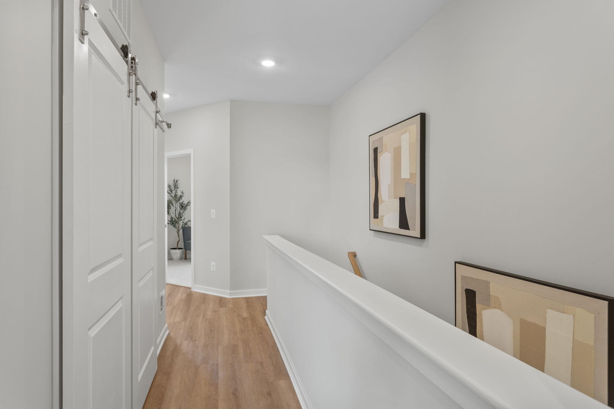 204 SCARLET MAPLE LN, BRIDGEWATER, Virginia 22812, 3 Bedrooms Bedrooms, ,2 BathroomsBathrooms,Residential,The Glen at Cooks Creek,204 SCARLET MAPLE LN,675580 MLS # 675580