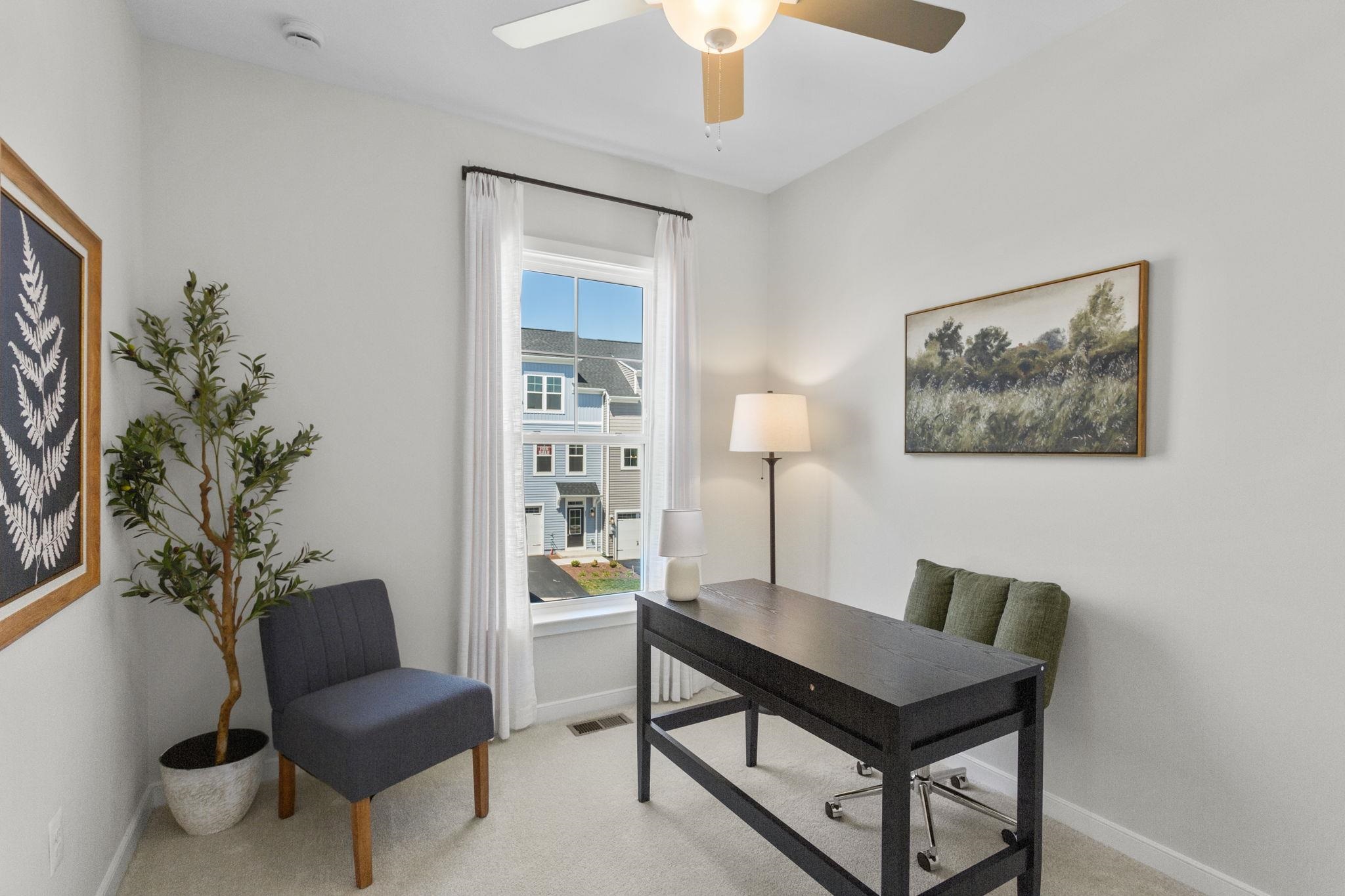 204 SCARLET MAPLE LN, BRIDGEWATER, Virginia 22812, 3 Bedrooms Bedrooms, ,2 BathroomsBathrooms,Residential,The Glen at Cooks Creek,204 SCARLET MAPLE LN,675580 MLS # 675580