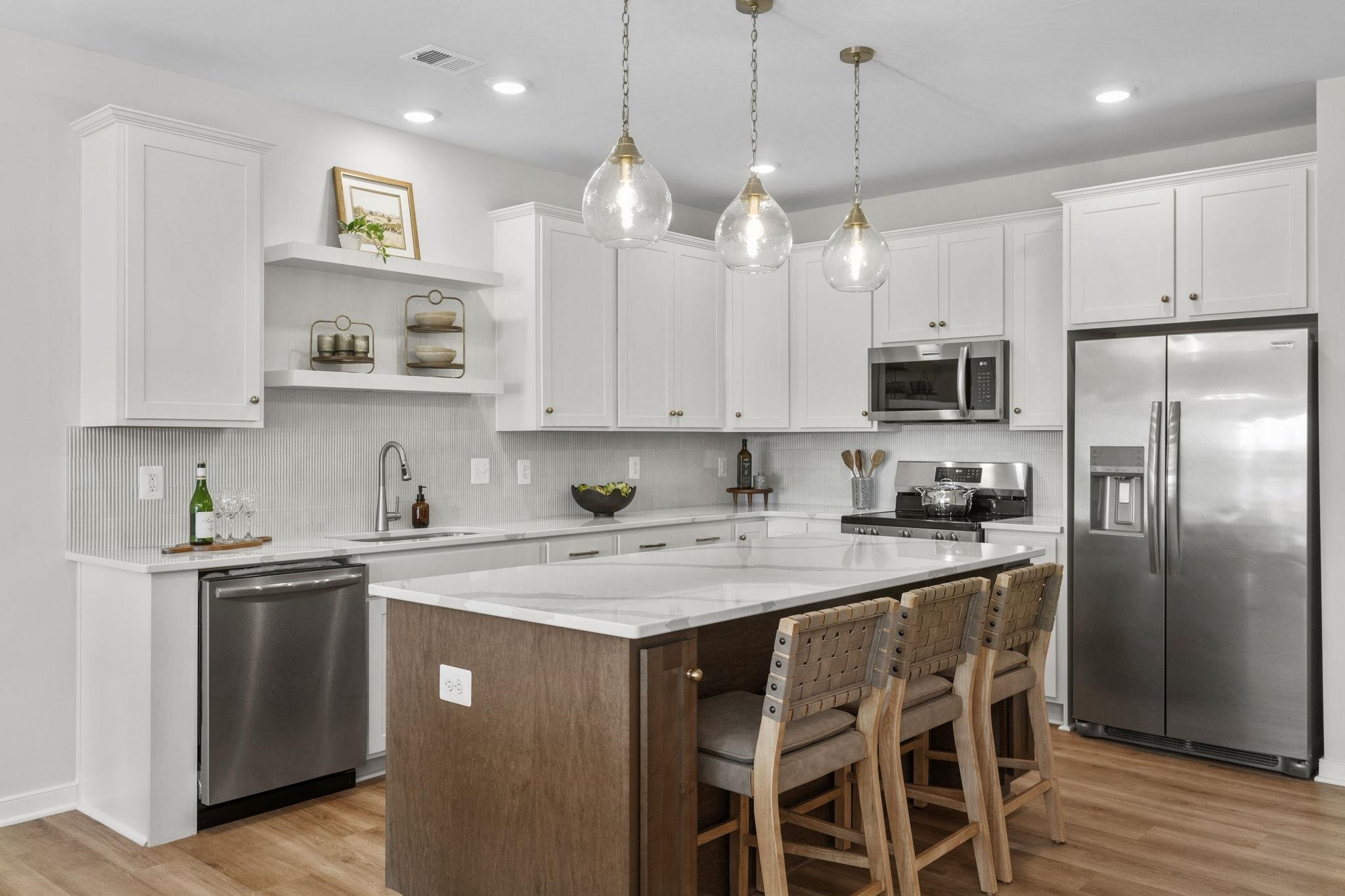 204 SCARLET MAPLE LN, BRIDGEWATER, Virginia 22812, 3 Bedrooms Bedrooms, ,2 BathroomsBathrooms,Residential,The Glen at Cooks Creek,204 SCARLET MAPLE LN,675580 MLS # 675580