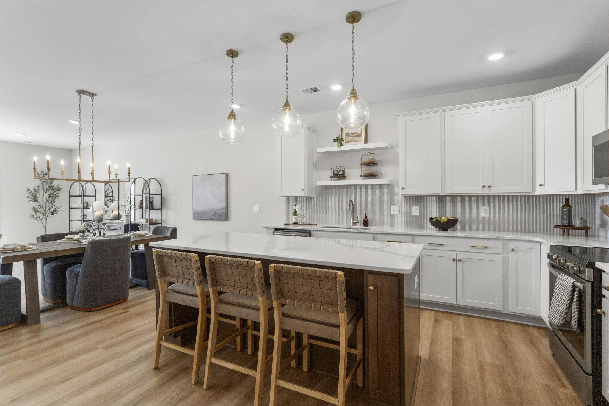 204 SCARLET MAPLE LN, BRIDGEWATER, Virginia 22812, 3 Bedrooms Bedrooms, ,2 BathroomsBathrooms,Residential,The Glen at Cooks Creek,204 SCARLET MAPLE LN,675580 MLS # 675580