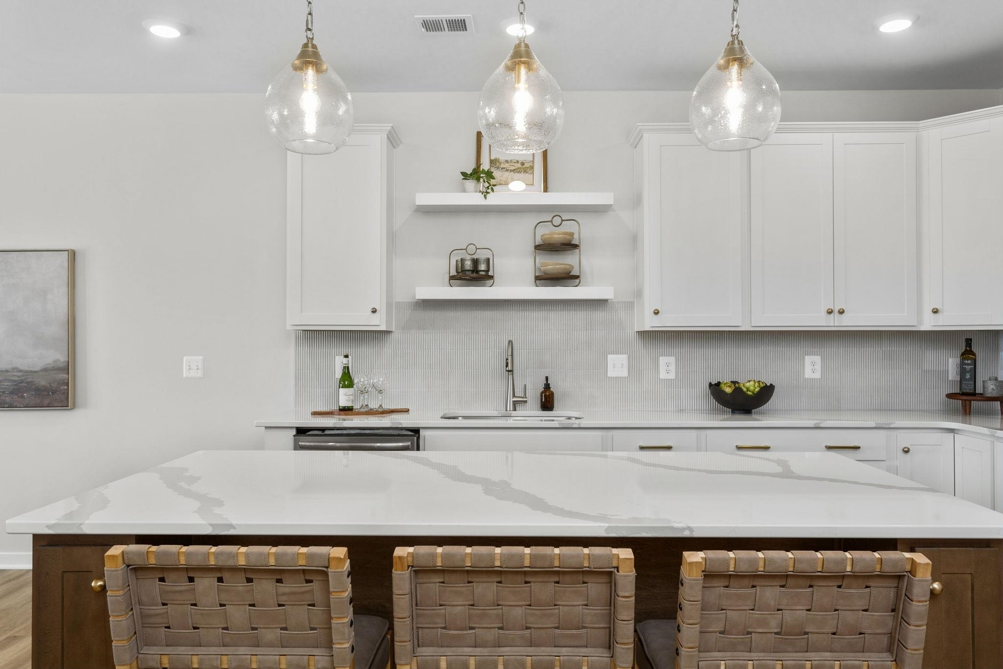 204 SCARLET MAPLE LN, BRIDGEWATER, Virginia 22812, 3 Bedrooms Bedrooms, ,2 BathroomsBathrooms,Residential,The Glen at Cooks Creek,204 SCARLET MAPLE LN,675580 MLS # 675580