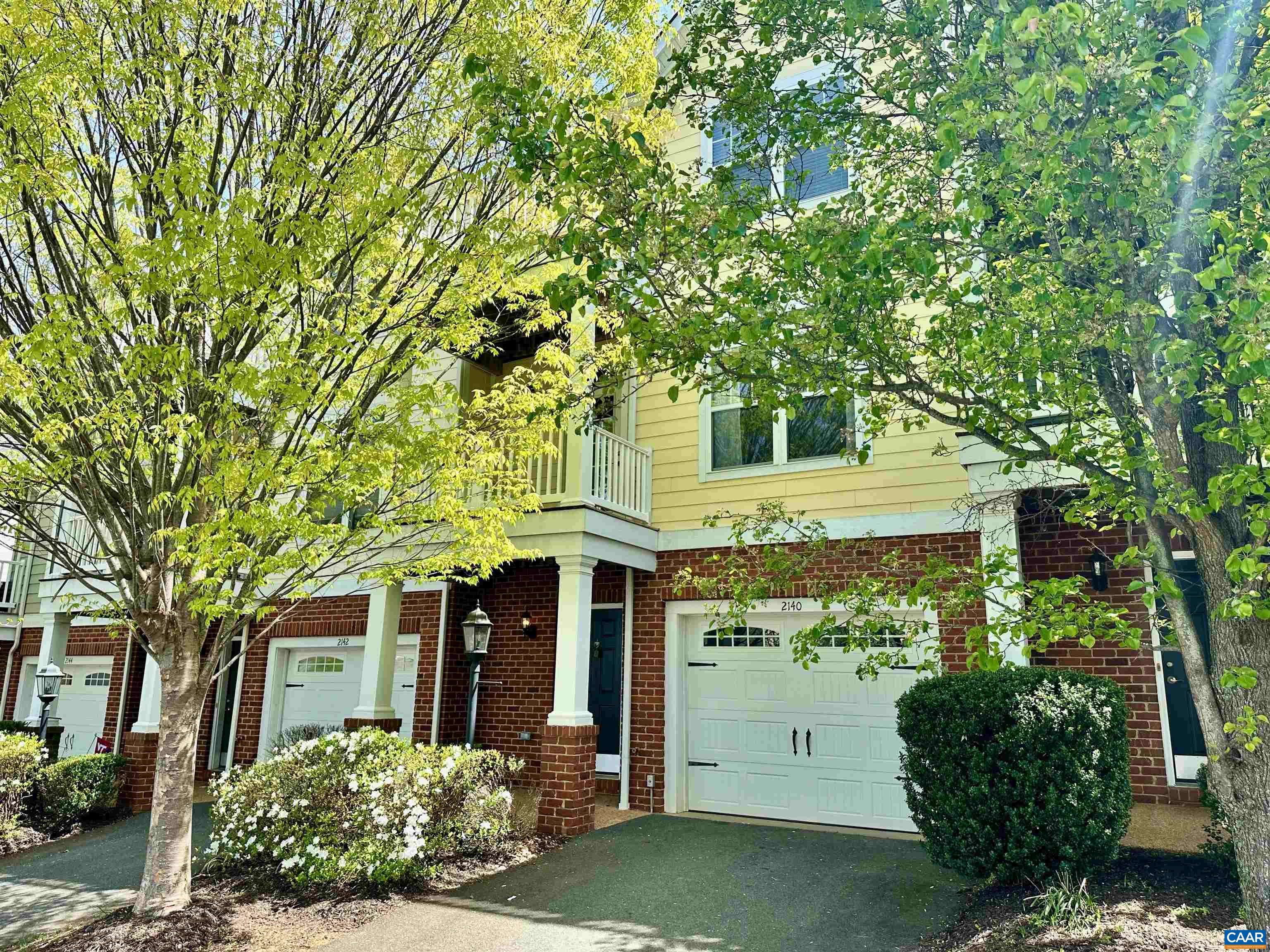 2140 SARANAC CT, CHARLOTTESVILLE, Virginia 22911, 3 Bedrooms Bedrooms, ,2 BathroomsBathrooms,Residential,2140 SARANAC CT,675582 MLS # 675582
