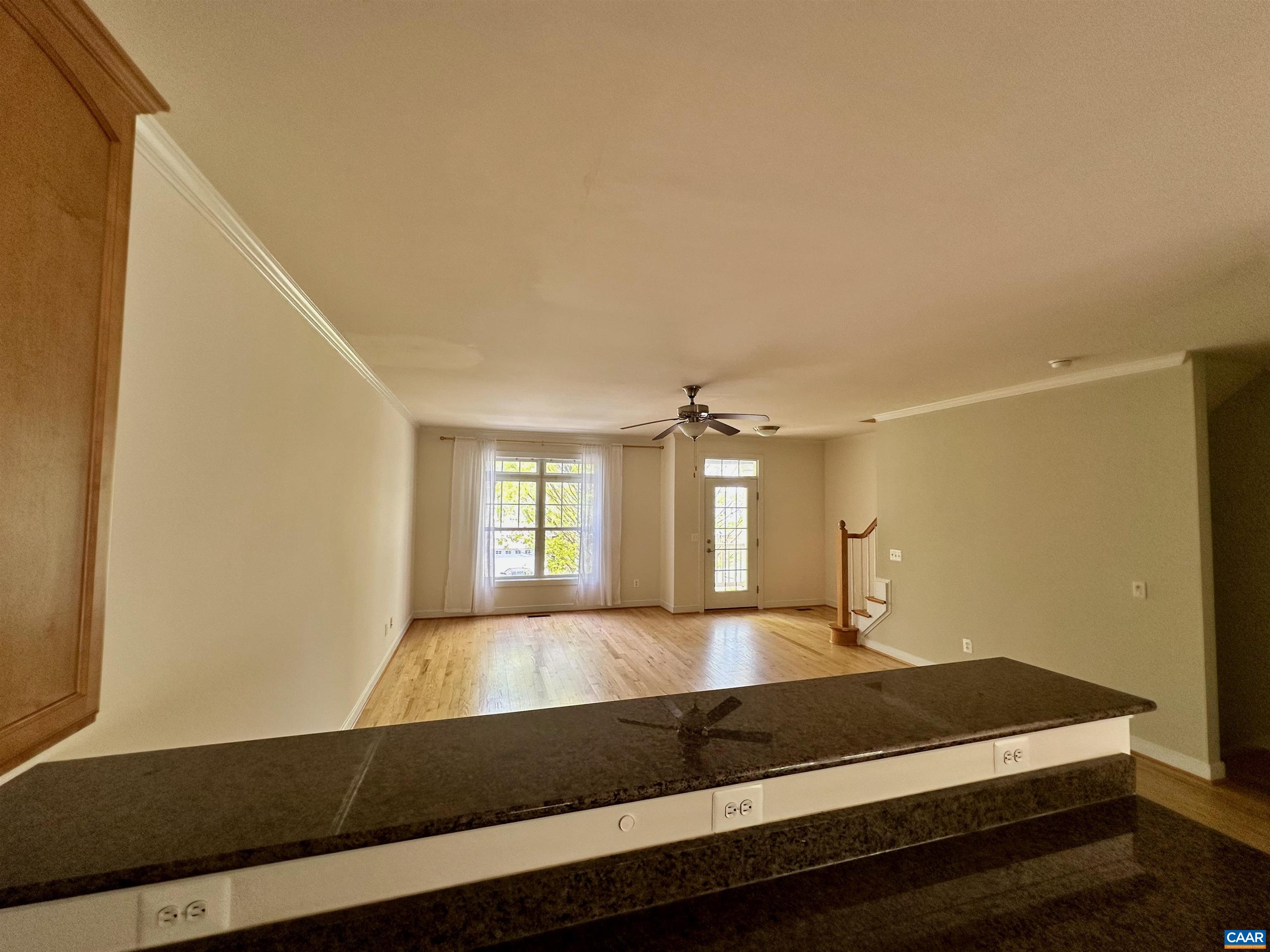 2140 SARANAC CT, CHARLOTTESVILLE, Virginia 22911, 3 Bedrooms Bedrooms, ,2 BathroomsBathrooms,Residential,2140 SARANAC CT,675582 MLS # 675582