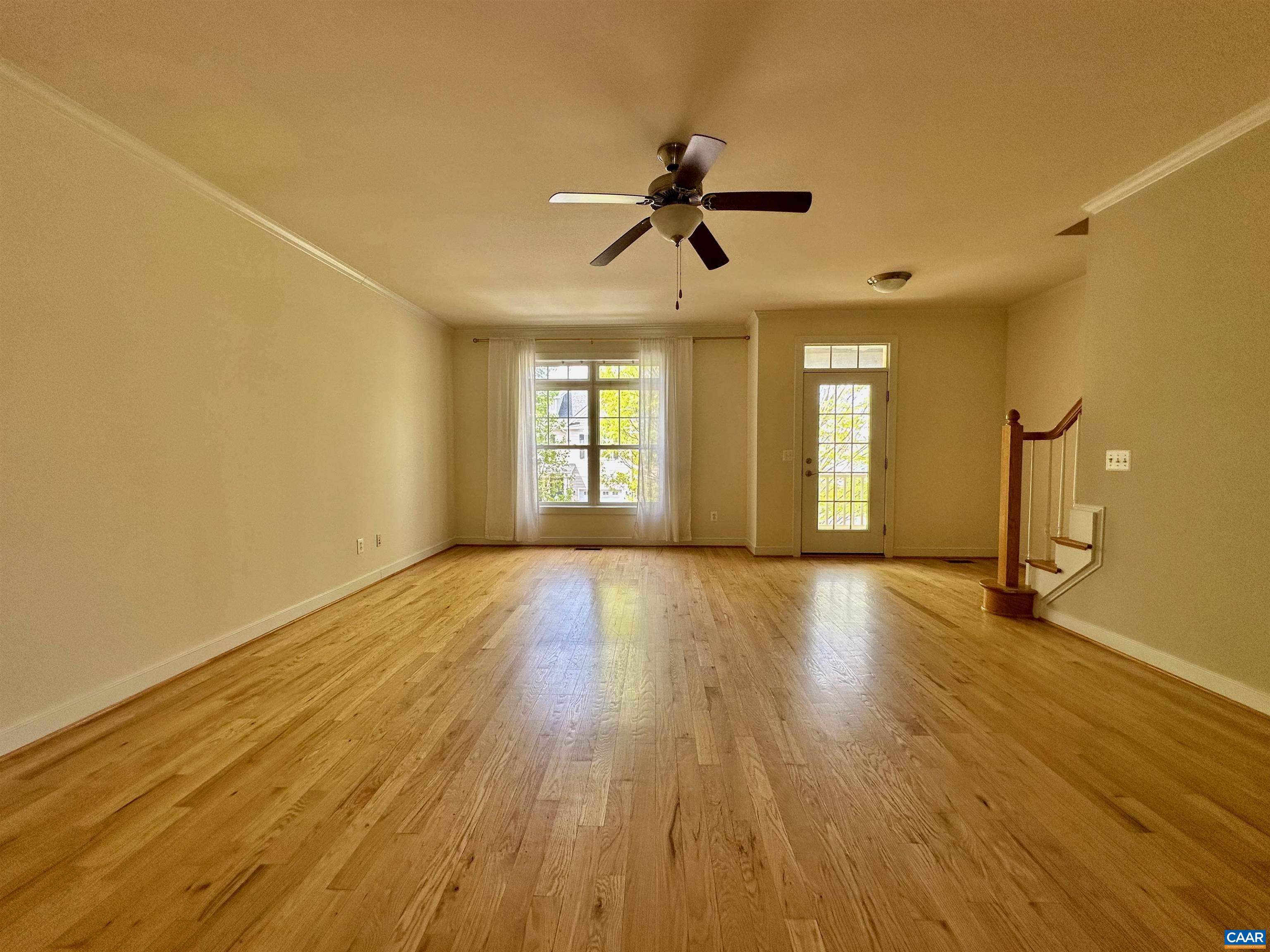 2140 SARANAC CT, CHARLOTTESVILLE, Virginia 22911, 3 Bedrooms Bedrooms, ,2 BathroomsBathrooms,Residential,2140 SARANAC CT,675582 MLS # 675582