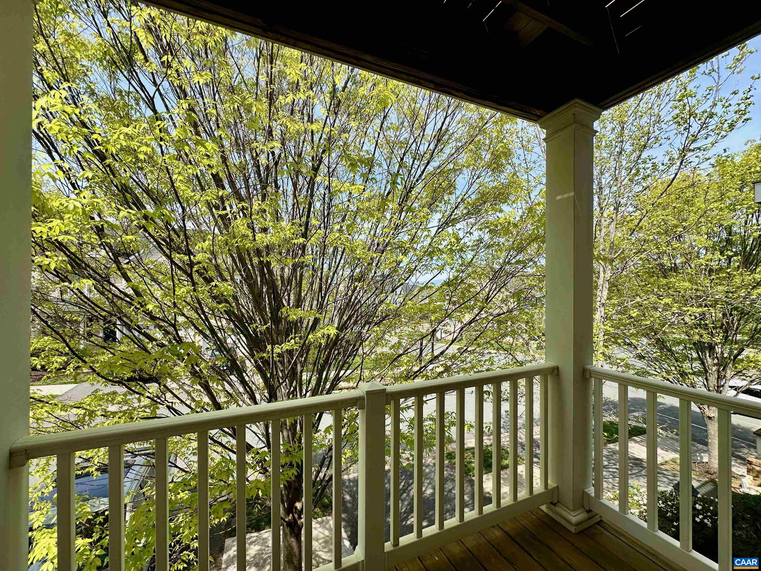 2140 SARANAC CT, CHARLOTTESVILLE, Virginia 22911, 3 Bedrooms Bedrooms, ,2 BathroomsBathrooms,Residential,2140 SARANAC CT,675582 MLS # 675582