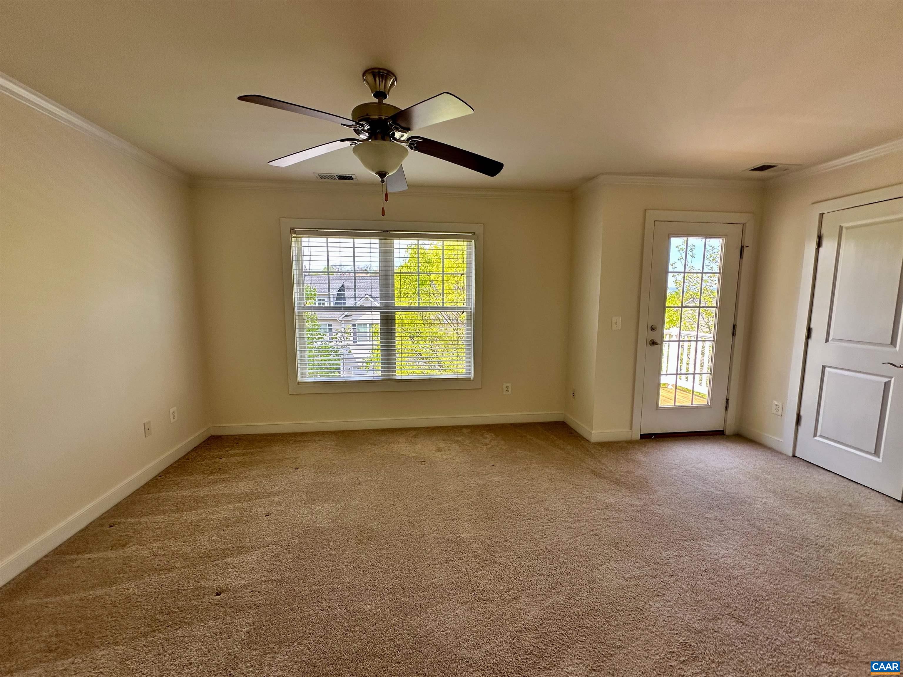 2140 SARANAC CT, CHARLOTTESVILLE, Virginia 22911, 3 Bedrooms Bedrooms, ,2 BathroomsBathrooms,Residential,2140 SARANAC CT,675582 MLS # 675582