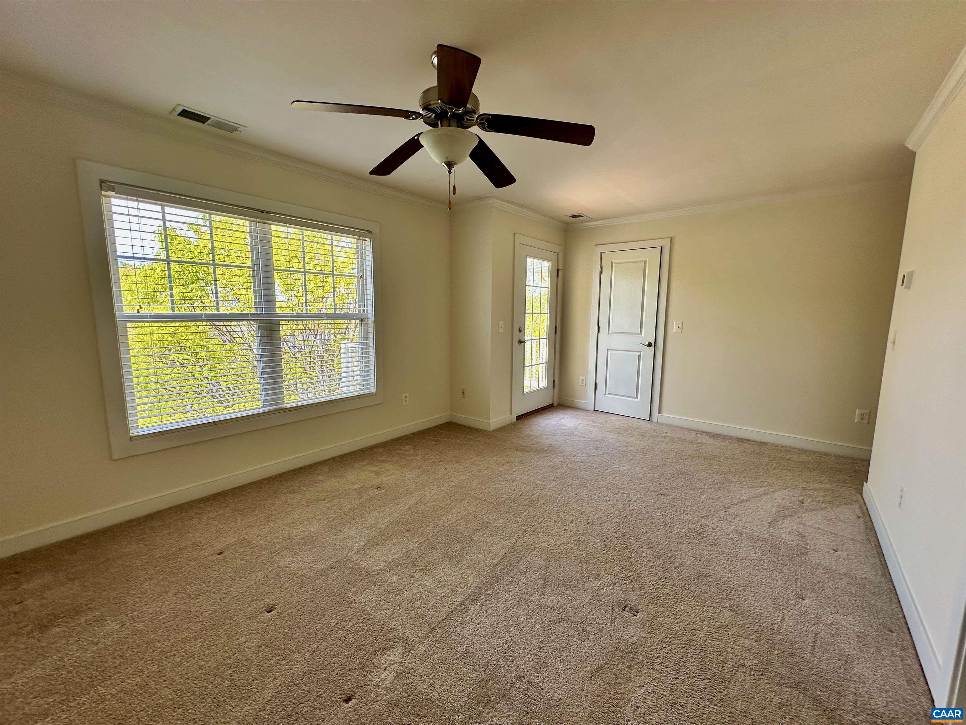 2140 SARANAC CT, CHARLOTTESVILLE, Virginia 22911, 3 Bedrooms Bedrooms, ,2 BathroomsBathrooms,Residential,2140 SARANAC CT,675582 MLS # 675582