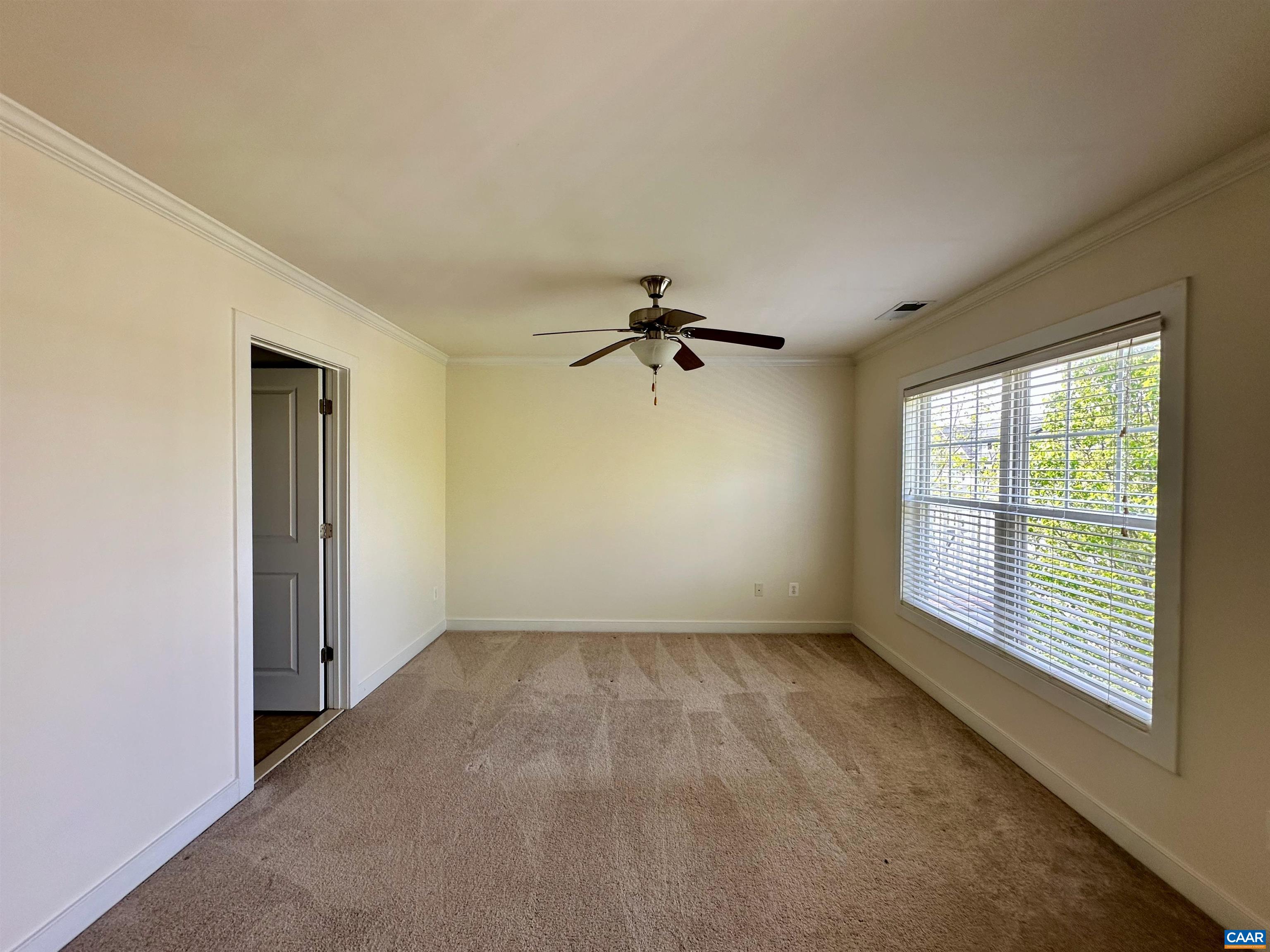 2140 SARANAC CT, CHARLOTTESVILLE, Virginia 22911, 3 Bedrooms Bedrooms, ,2 BathroomsBathrooms,Residential,2140 SARANAC CT,675582 MLS # 675582