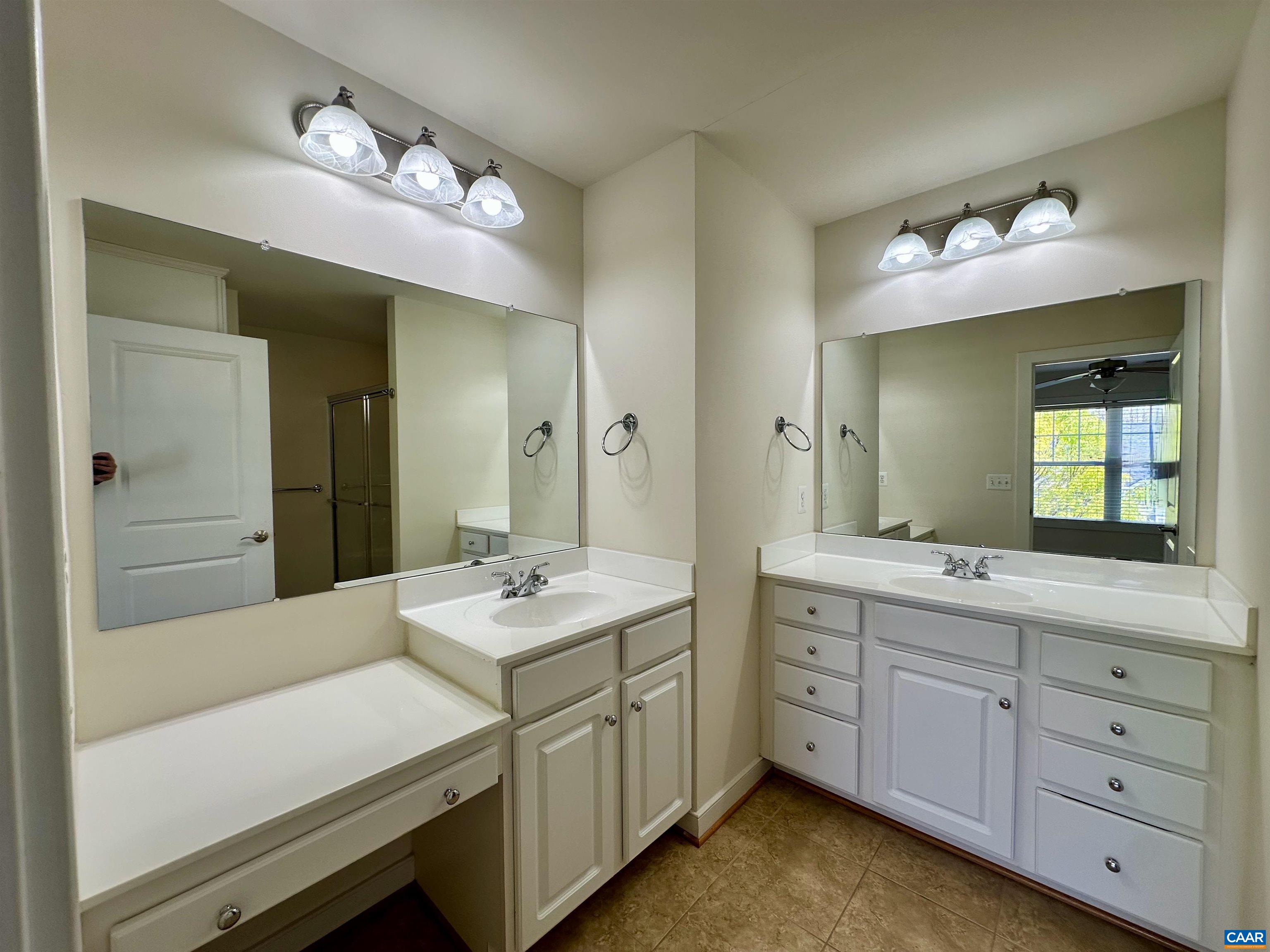 2140 SARANAC CT, CHARLOTTESVILLE, Virginia 22911, 3 Bedrooms Bedrooms, ,2 BathroomsBathrooms,Residential,2140 SARANAC CT,675582 MLS # 675582