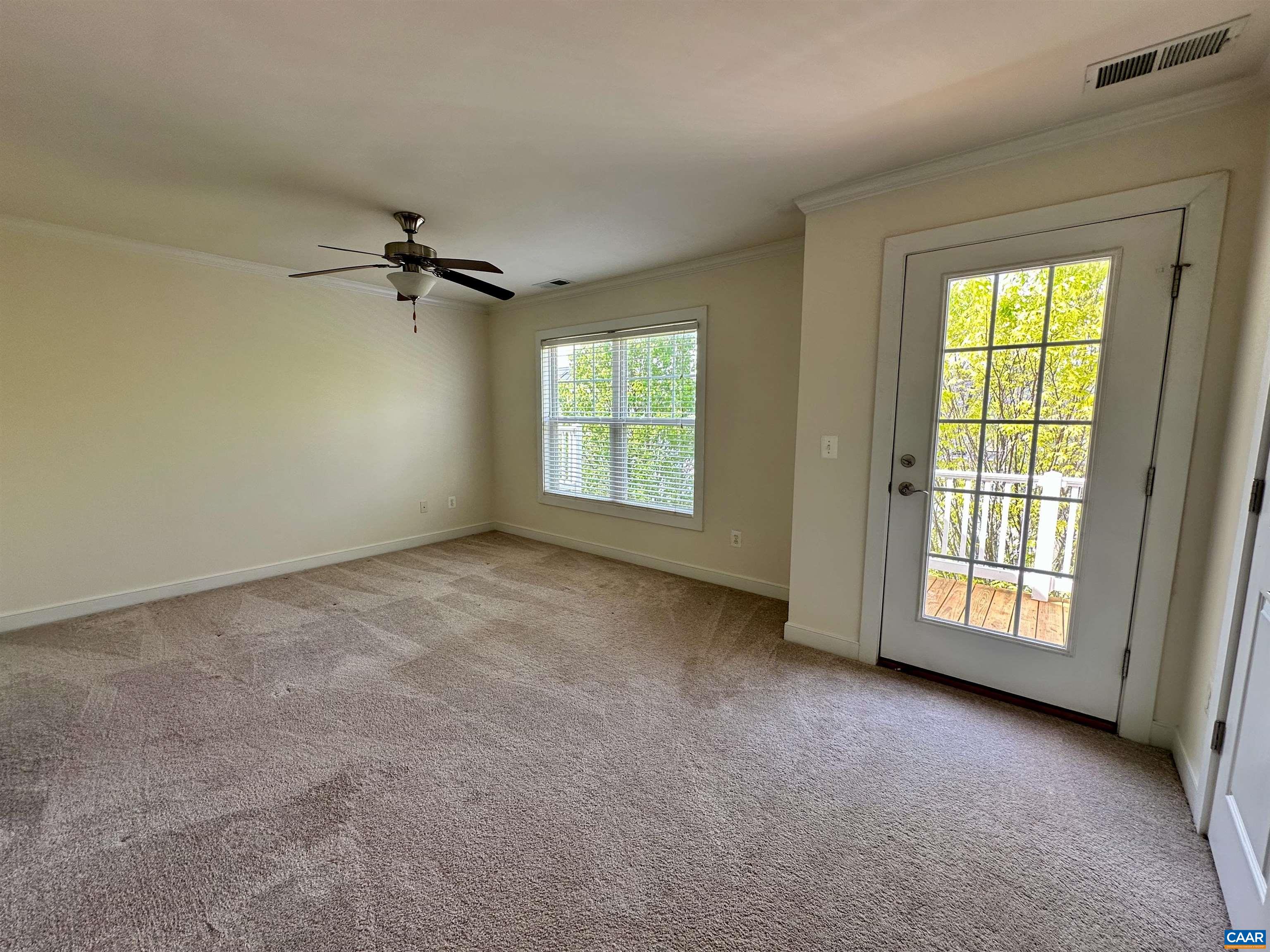 2140 SARANAC CT, CHARLOTTESVILLE, Virginia 22911, 3 Bedrooms Bedrooms, ,2 BathroomsBathrooms,Residential,2140 SARANAC CT,675582 MLS # 675582