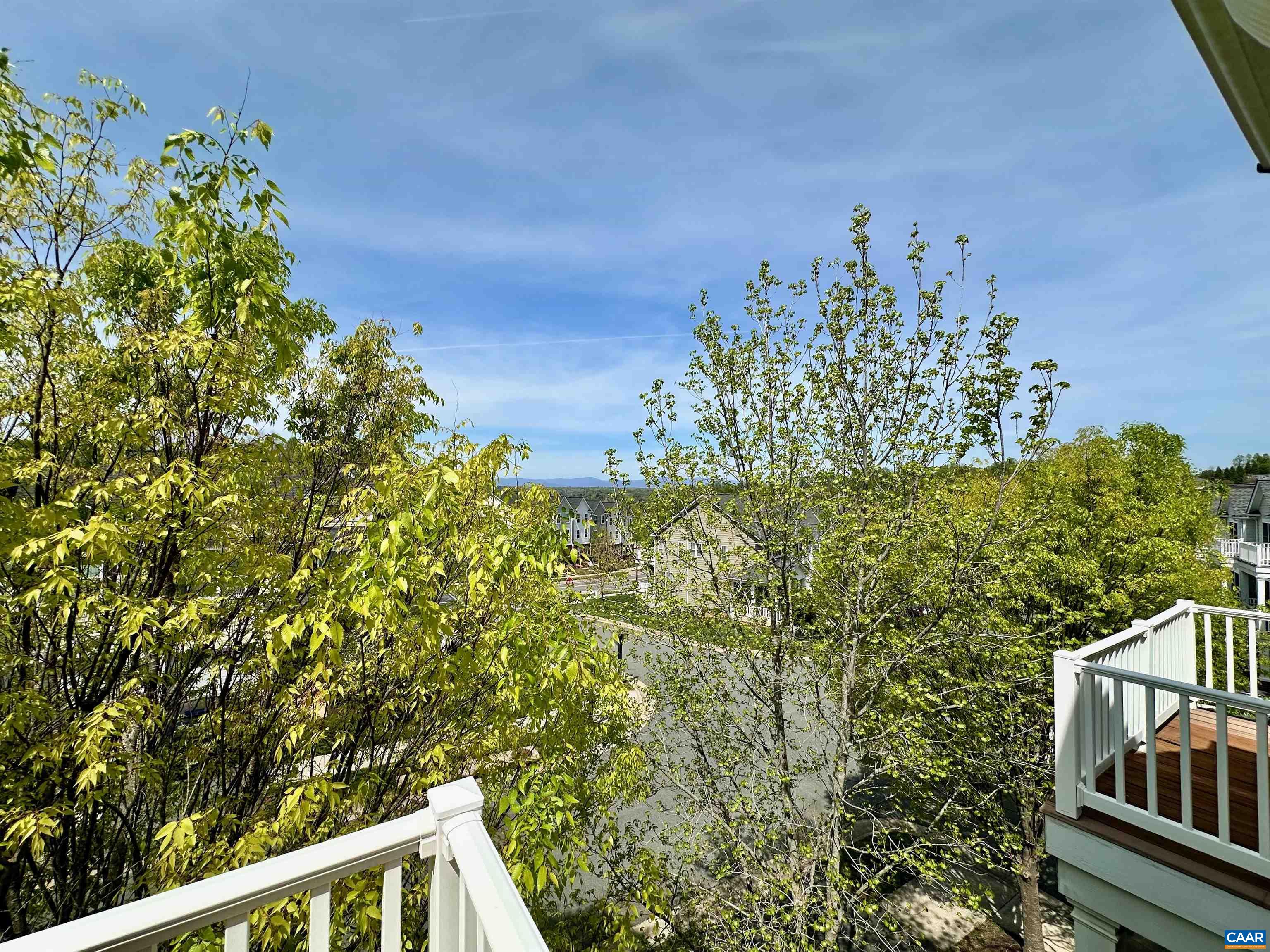 2140 SARANAC CT, CHARLOTTESVILLE, Virginia 22911, 3 Bedrooms Bedrooms, ,2 BathroomsBathrooms,Residential,2140 SARANAC CT,675582 MLS # 675582