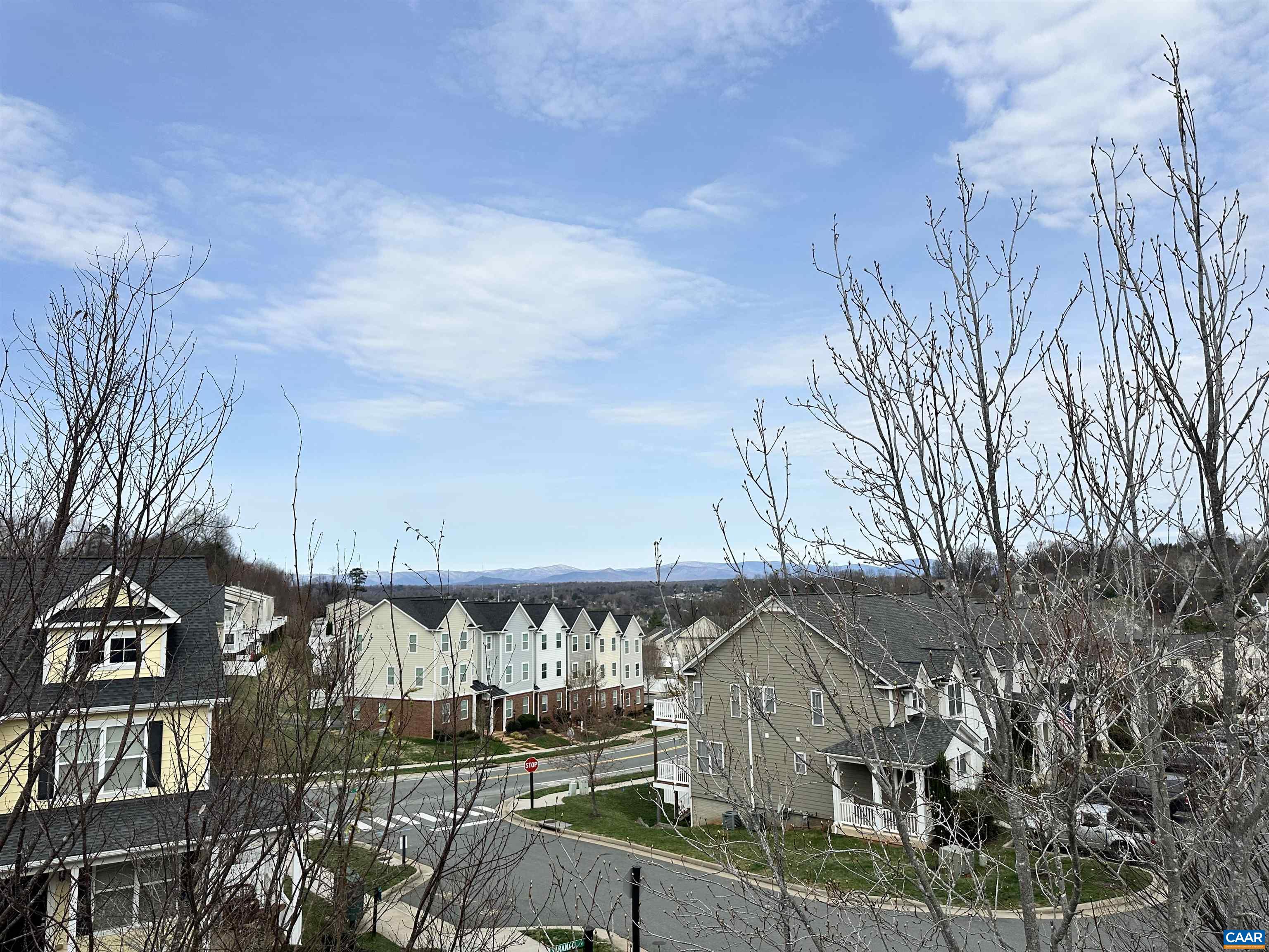 2140 SARANAC CT, CHARLOTTESVILLE, Virginia 22911, 3 Bedrooms Bedrooms, ,2 BathroomsBathrooms,Residential,2140 SARANAC CT,675582 MLS # 675582