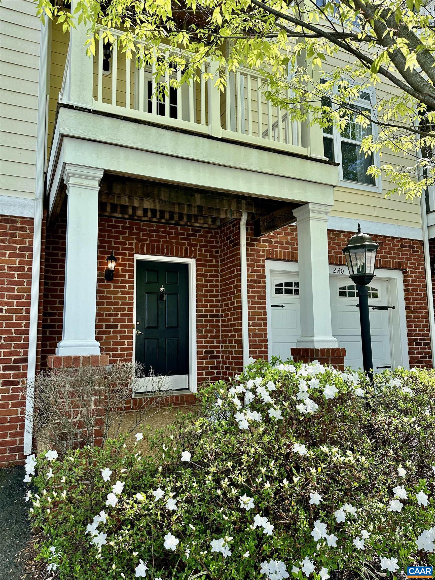 2140 SARANAC CT, CHARLOTTESVILLE, Virginia 22911, 3 Bedrooms Bedrooms, ,2 BathroomsBathrooms,Residential,2140 SARANAC CT,675582 MLS # 675582