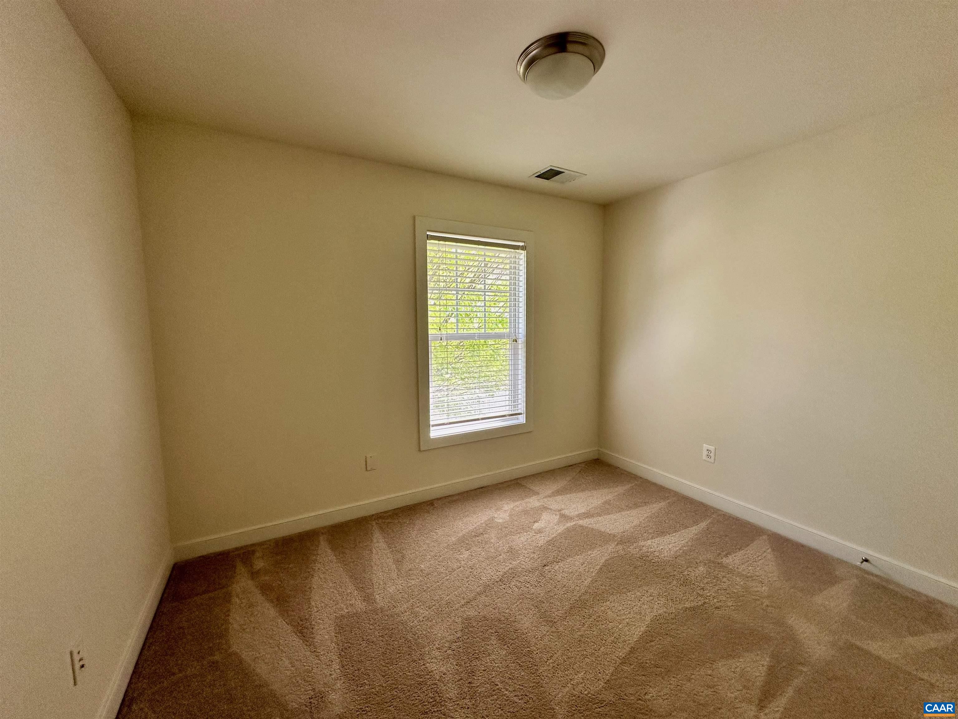 2140 SARANAC CT, CHARLOTTESVILLE, Virginia 22911, 3 Bedrooms Bedrooms, ,2 BathroomsBathrooms,Residential,2140 SARANAC CT,675582 MLS # 675582