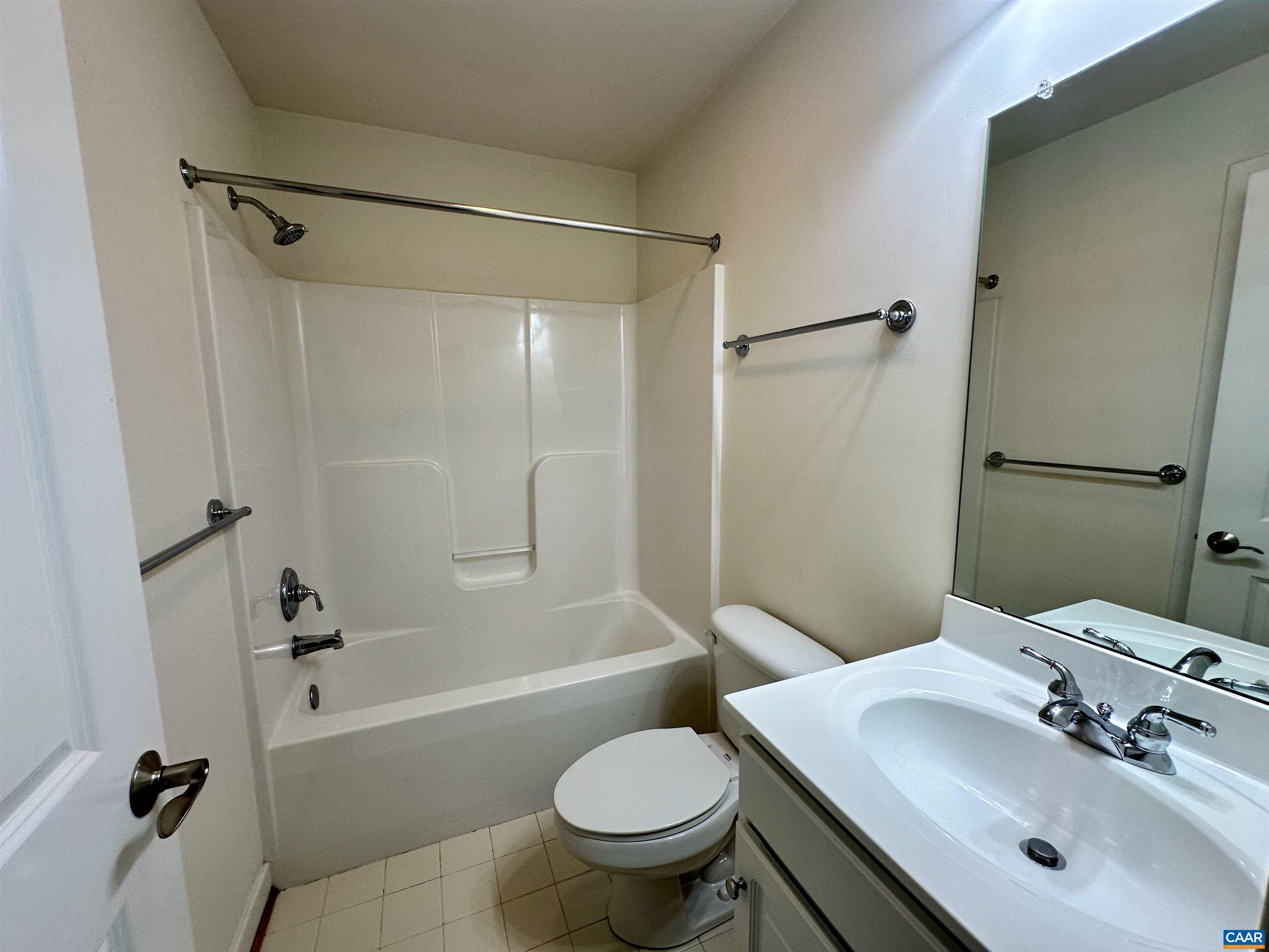 2140 SARANAC CT, CHARLOTTESVILLE, Virginia 22911, 3 Bedrooms Bedrooms, ,2 BathroomsBathrooms,Residential,2140 SARANAC CT,675582 MLS # 675582