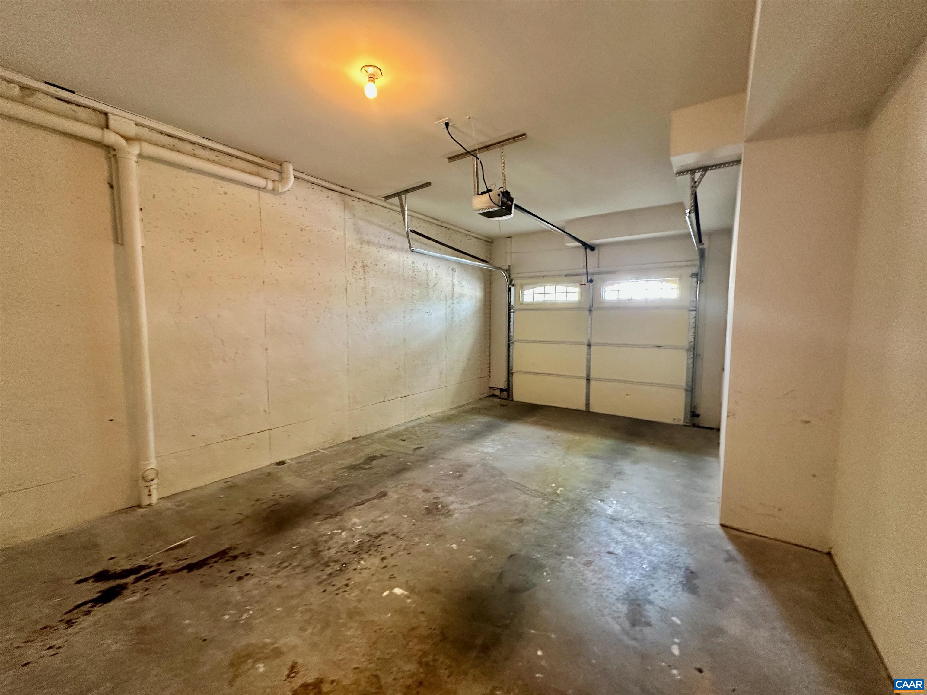 2140 SARANAC CT, CHARLOTTESVILLE, Virginia 22911, 3 Bedrooms Bedrooms, ,2 BathroomsBathrooms,Residential,2140 SARANAC CT,675582 MLS # 675582