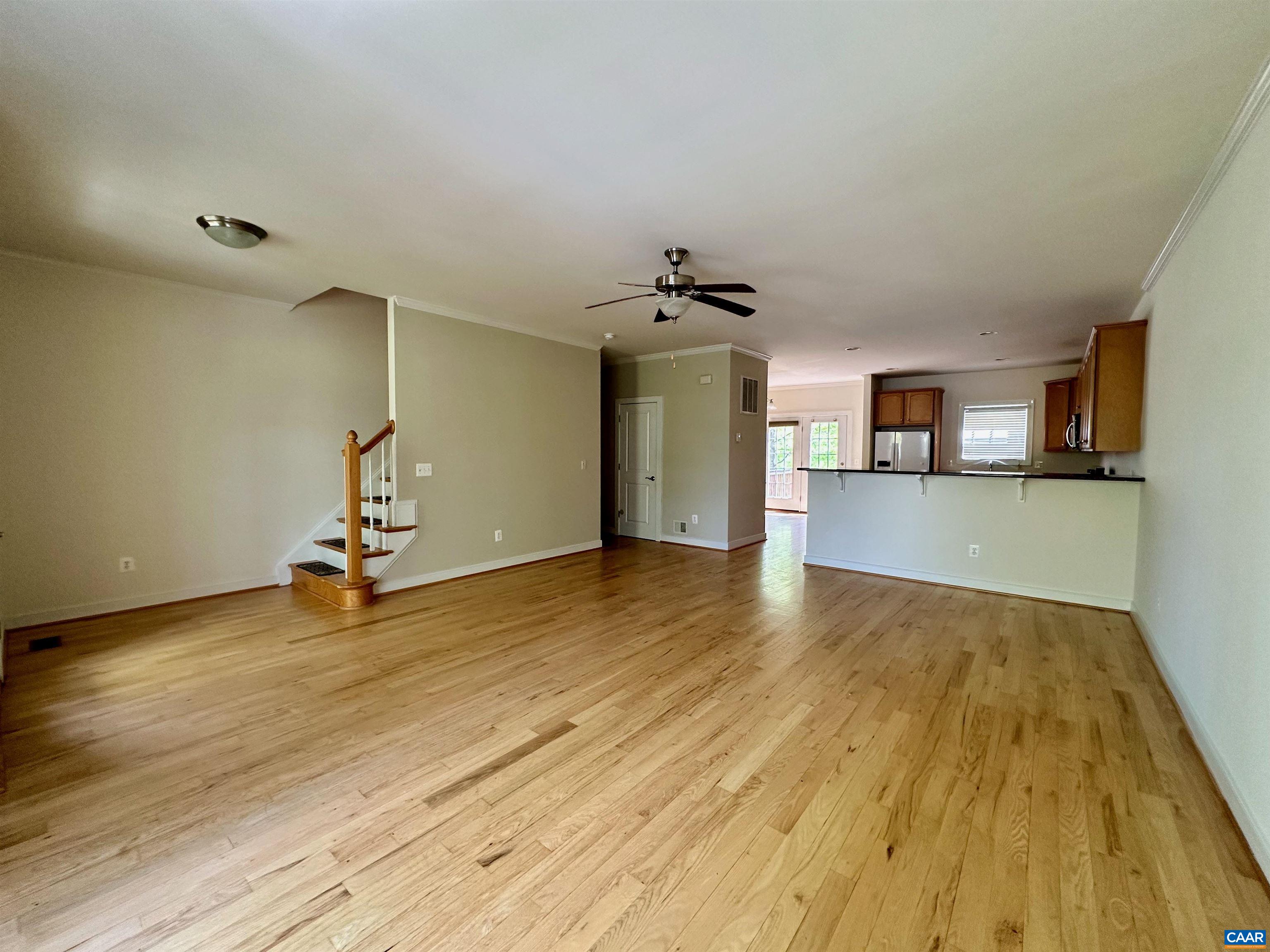 2140 SARANAC CT, CHARLOTTESVILLE, Virginia 22911, 3 Bedrooms Bedrooms, ,2 BathroomsBathrooms,Residential,2140 SARANAC CT,675582 MLS # 675582