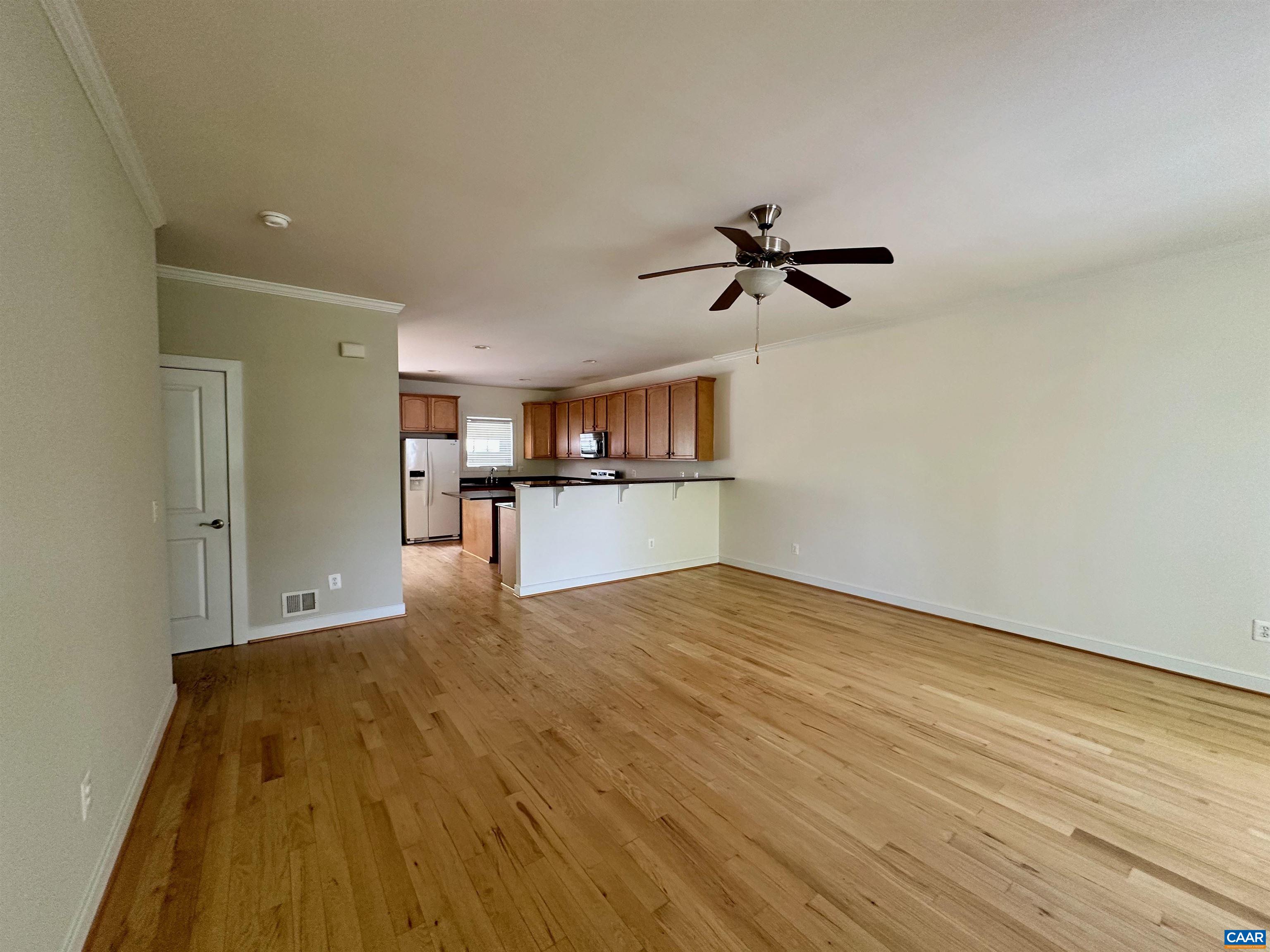 2140 SARANAC CT, CHARLOTTESVILLE, Virginia 22911, 3 Bedrooms Bedrooms, ,2 BathroomsBathrooms,Residential,2140 SARANAC CT,675582 MLS # 675582