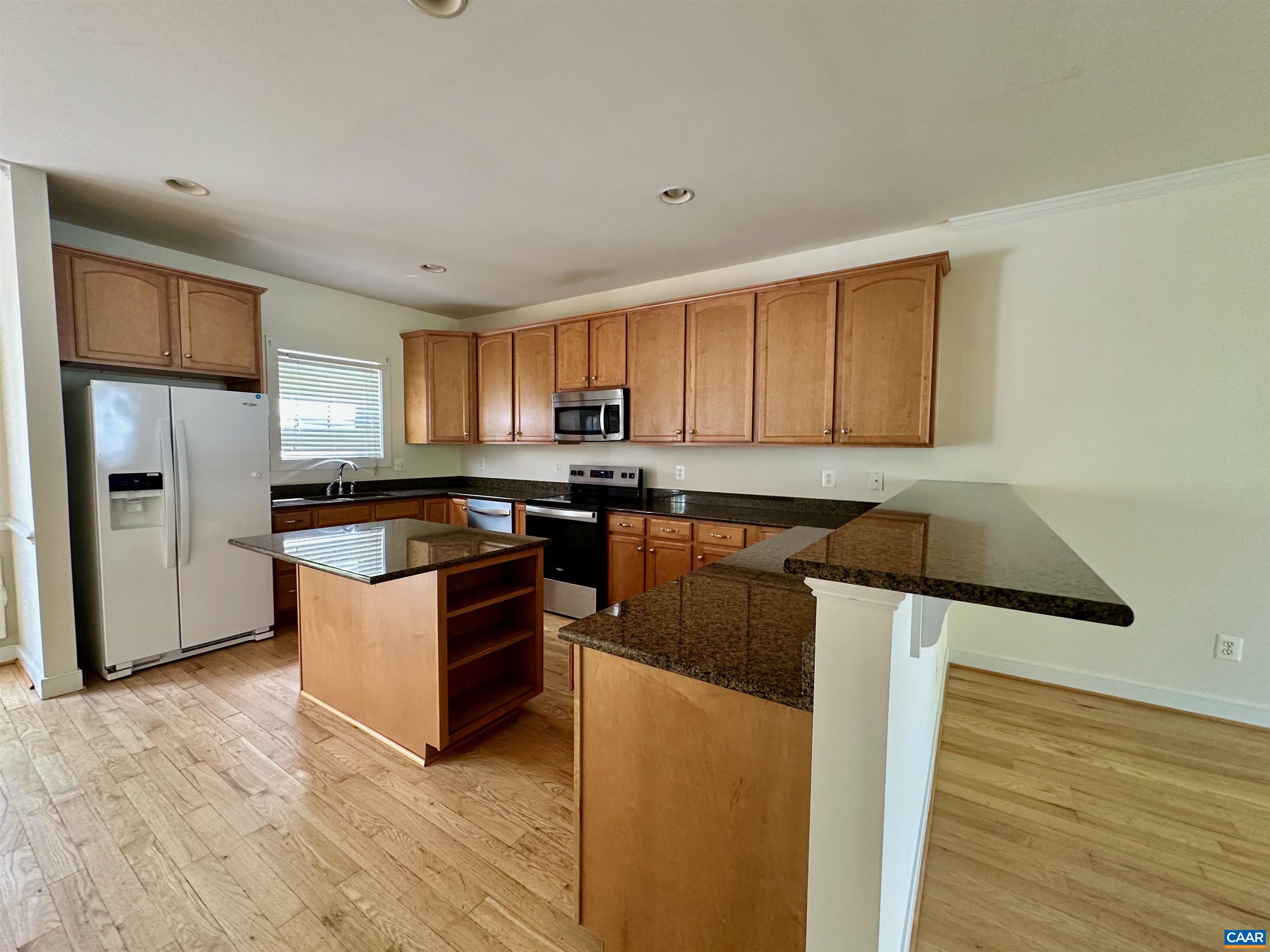 2140 SARANAC CT, CHARLOTTESVILLE, Virginia 22911, 3 Bedrooms Bedrooms, ,2 BathroomsBathrooms,Residential,2140 SARANAC CT,675582 MLS # 675582