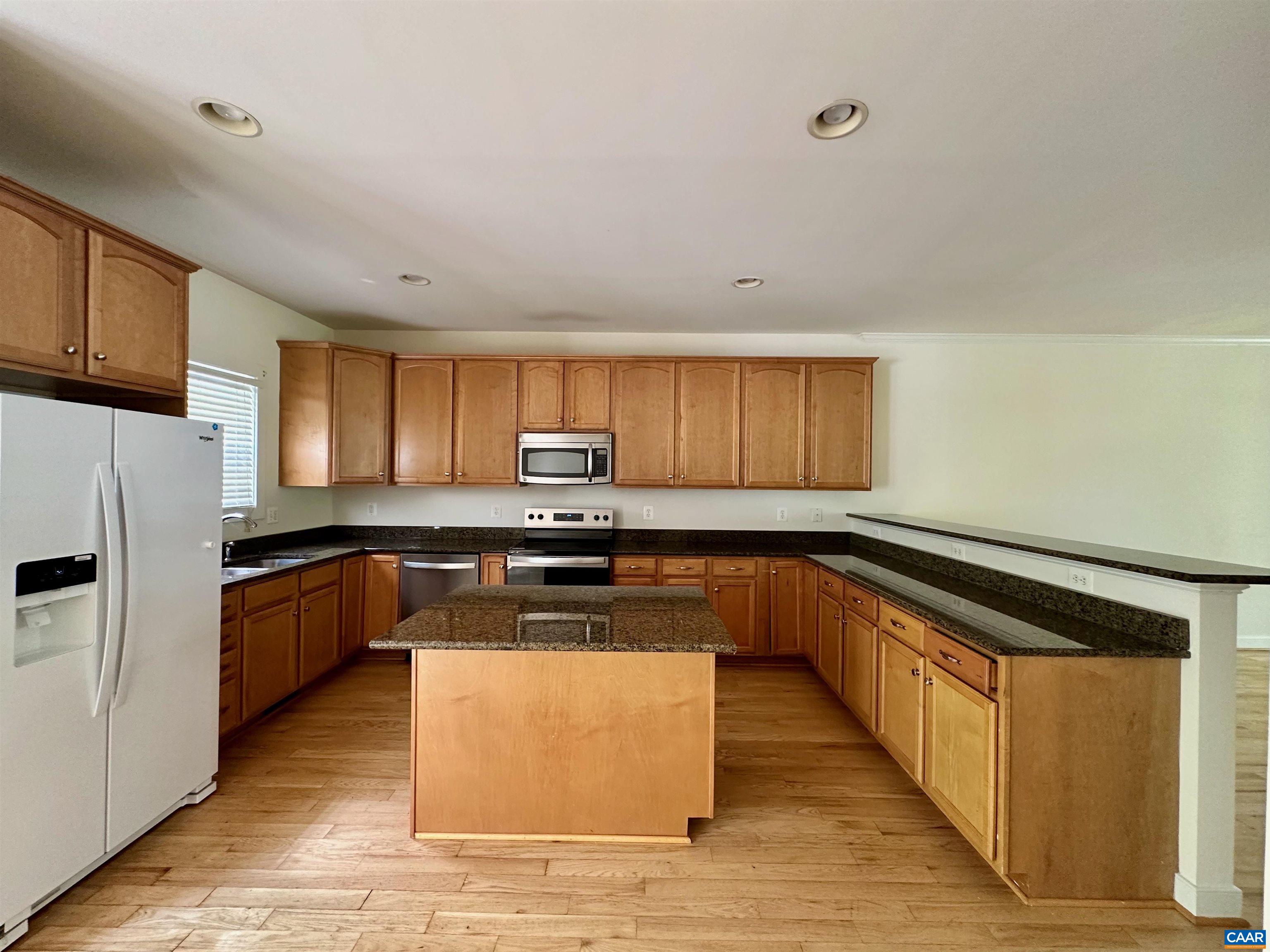 2140 SARANAC CT, CHARLOTTESVILLE, Virginia 22911, 3 Bedrooms Bedrooms, ,2 BathroomsBathrooms,Residential,2140 SARANAC CT,675582 MLS # 675582