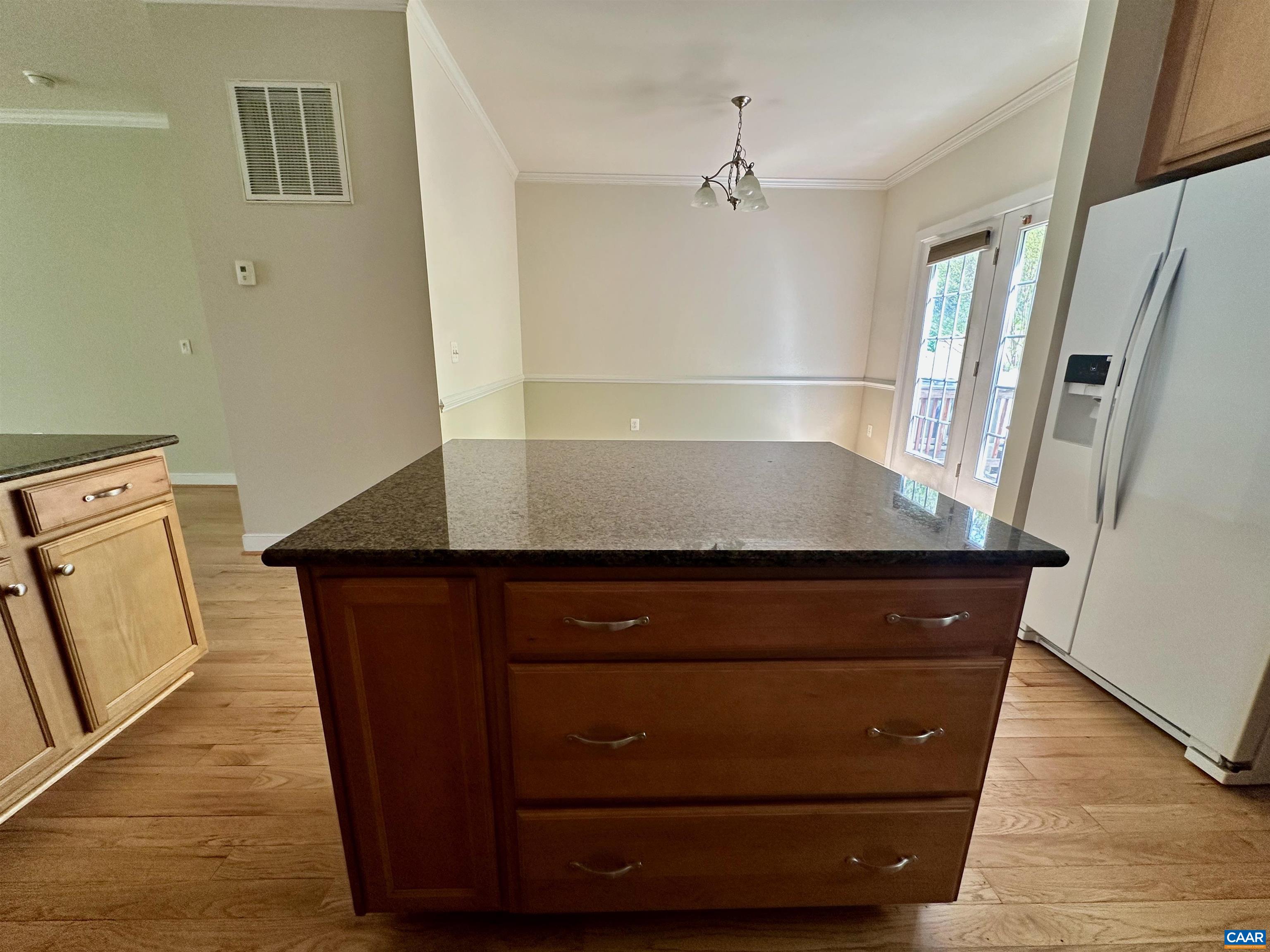 2140 SARANAC CT, CHARLOTTESVILLE, Virginia 22911, 3 Bedrooms Bedrooms, ,2 BathroomsBathrooms,Residential,2140 SARANAC CT,675582 MLS # 675582