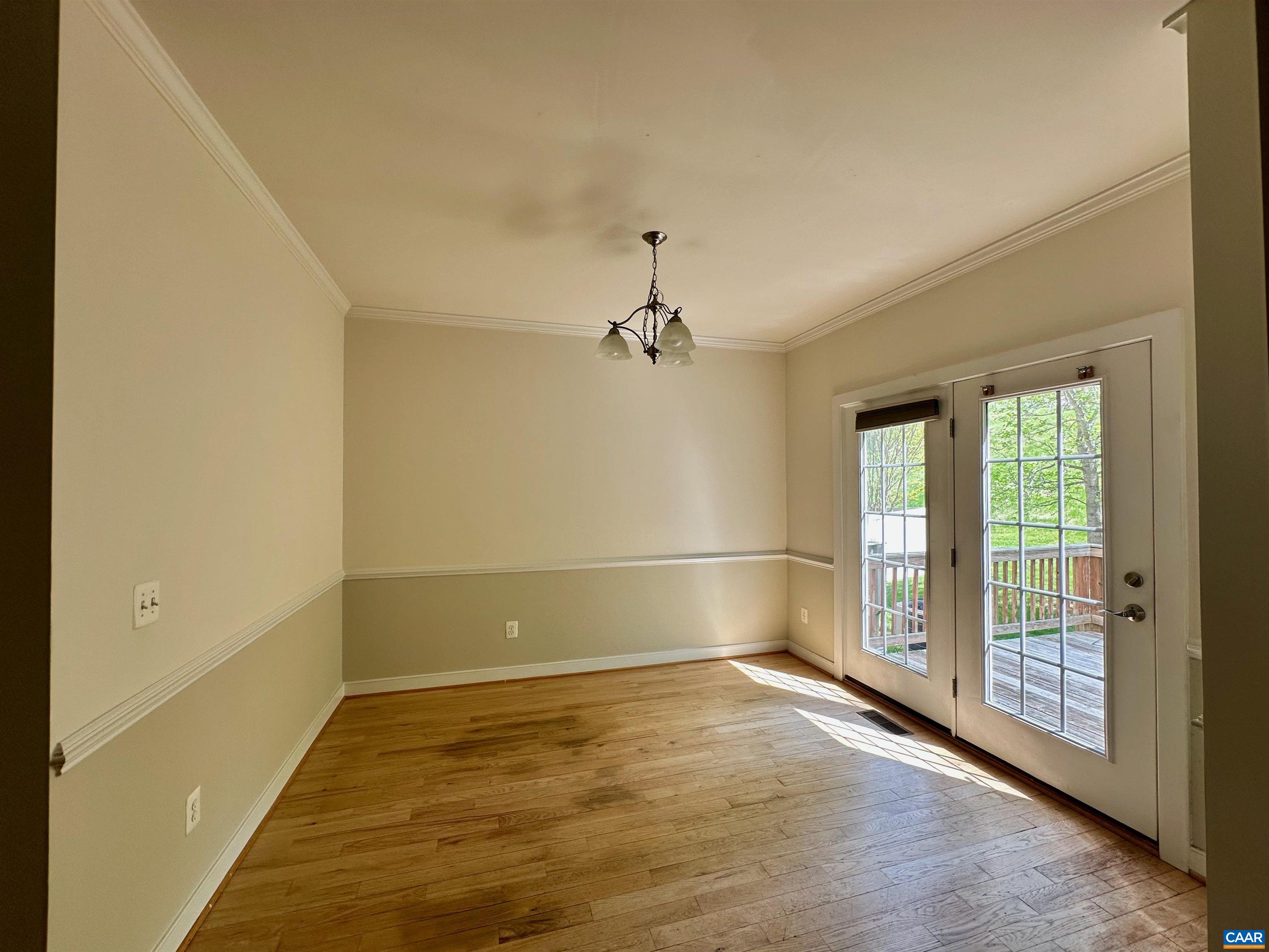 2140 SARANAC CT, CHARLOTTESVILLE, Virginia 22911, 3 Bedrooms Bedrooms, ,2 BathroomsBathrooms,Residential,2140 SARANAC CT,675582 MLS # 675582