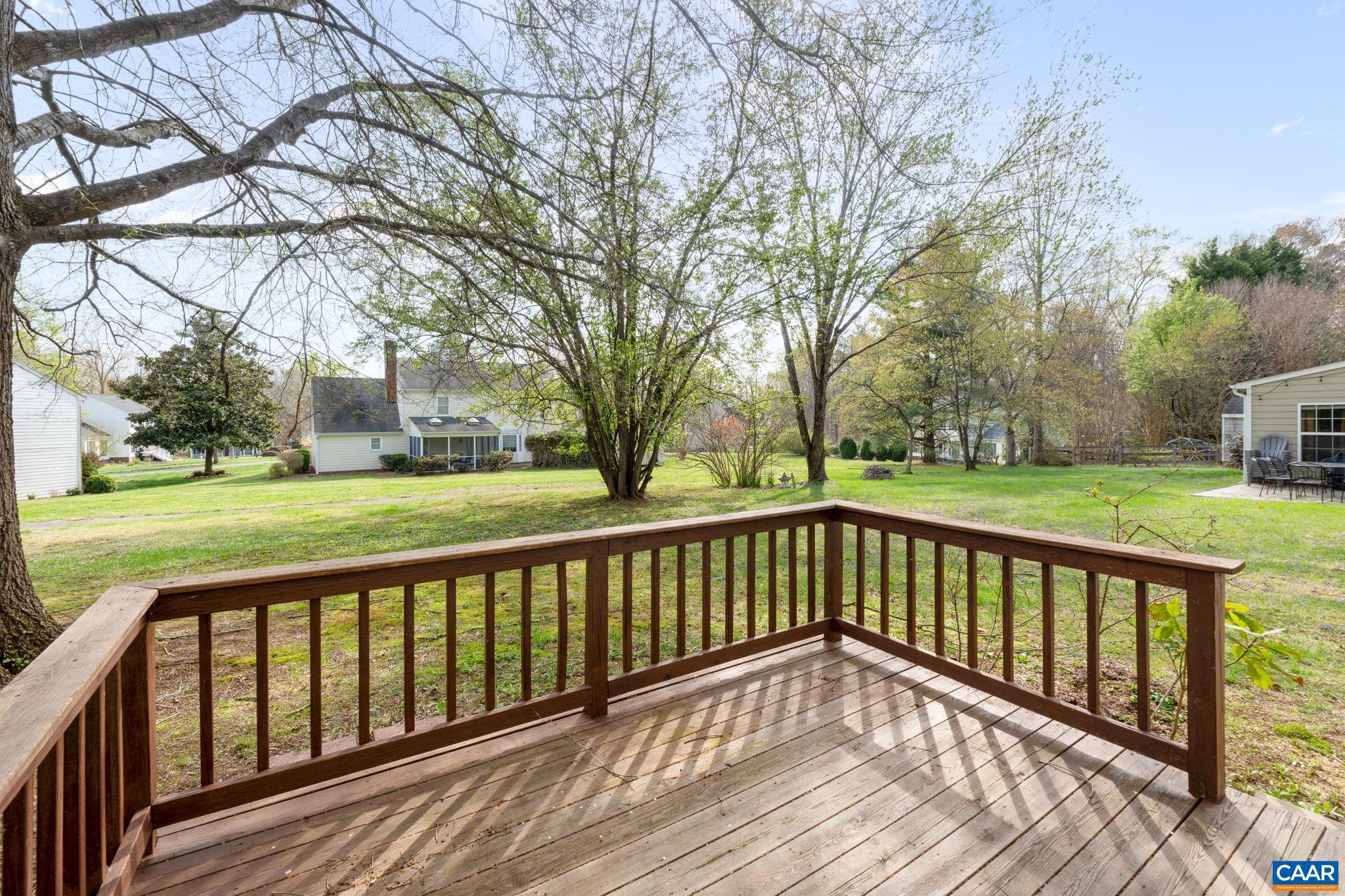 1883 STEEPLECHASE RUN, CHARLOTTESVILLE, Virginia 22911, 3 Bedrooms Bedrooms, ,2 BathroomsBathrooms,Residential,1883 STEEPLECHASE RUN,675583 MLS # 675583 1883 STEEPLECHASE RUN, CHARLOTTESVILLE, Virginia 22911, 3 Bedrooms Bedrooms, ,2 BathroomsBathrooms,Residential,1883 STEEPLECHASE RUN,675583 MLS # 675583